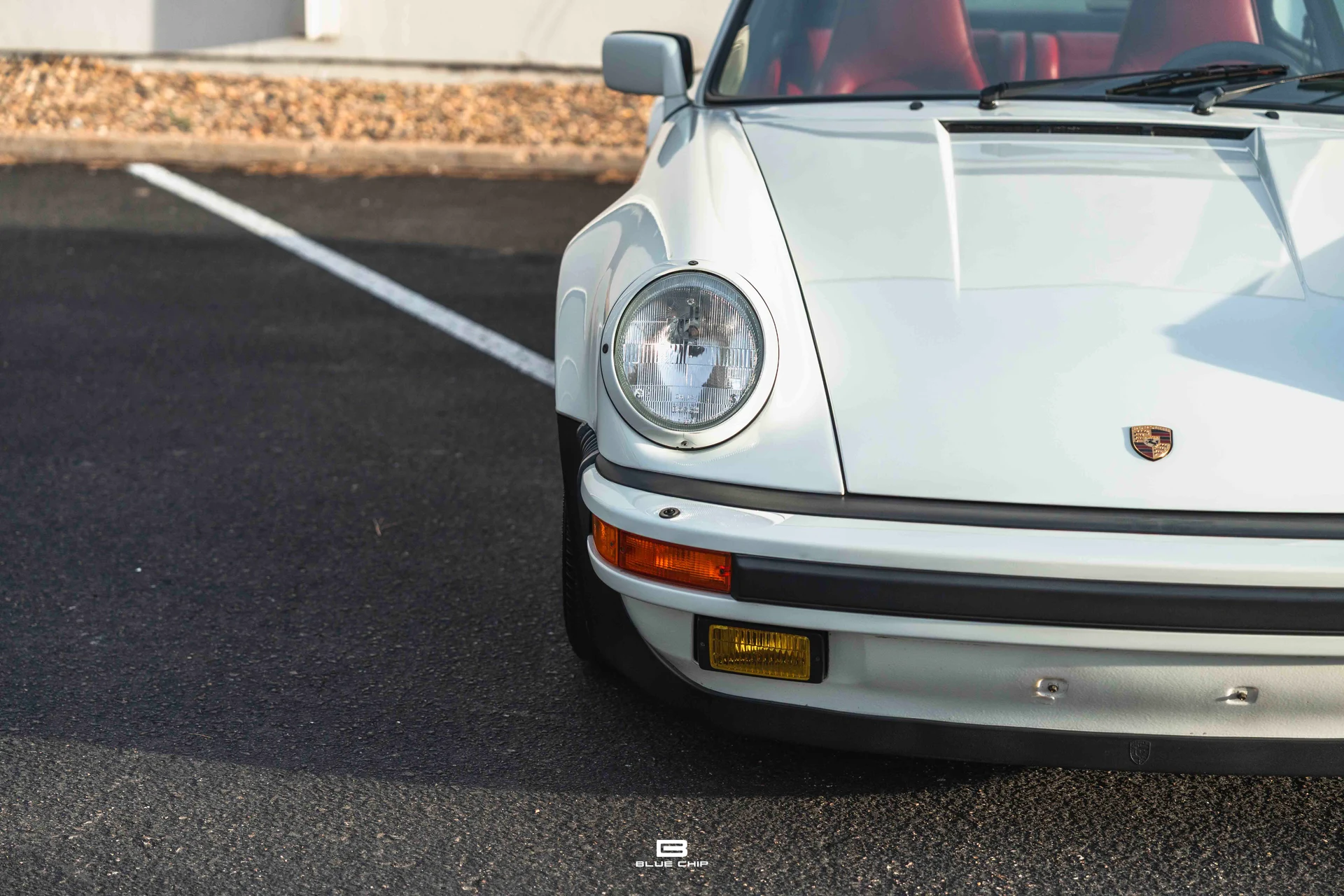 mph022_1855382733_69b06ae1ee6ed75d5518dcb0_A7404697_a5e20bc610