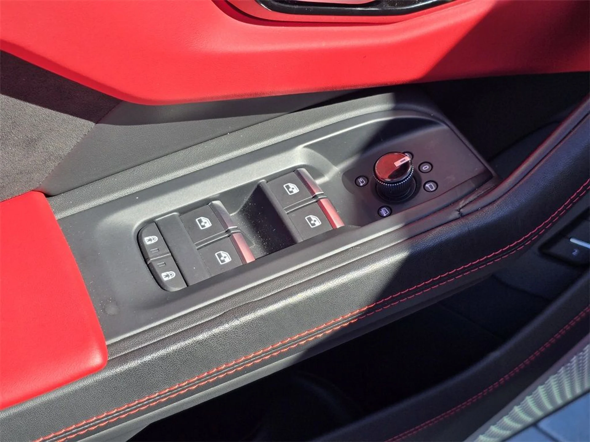 mph022_1855978818_ca61b7e3b348154789b46692a7955a77_7be85aa346