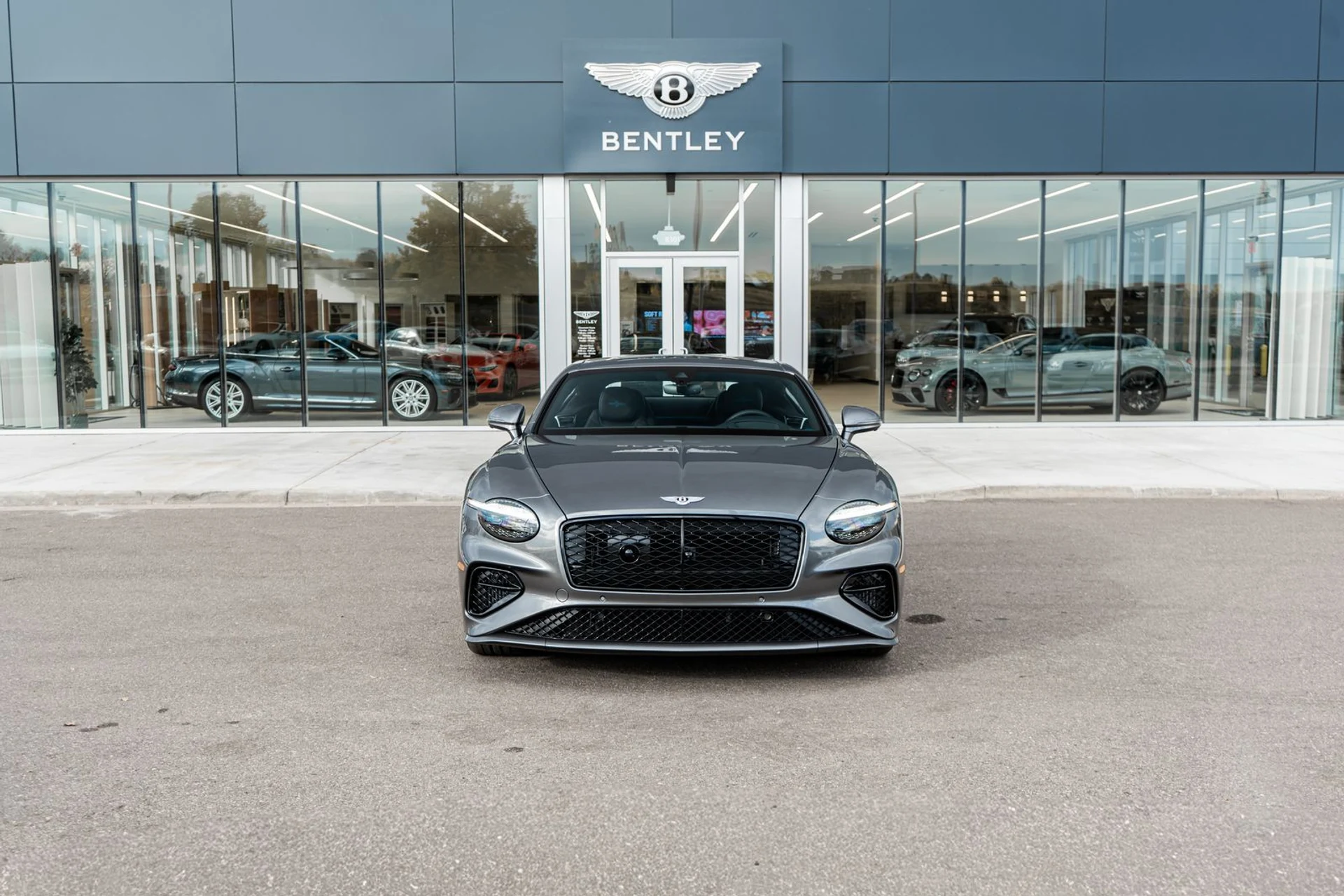 mph022_1856272455_cd478e14_0ad7_446b_856a_728f9870a901_07103a84c4