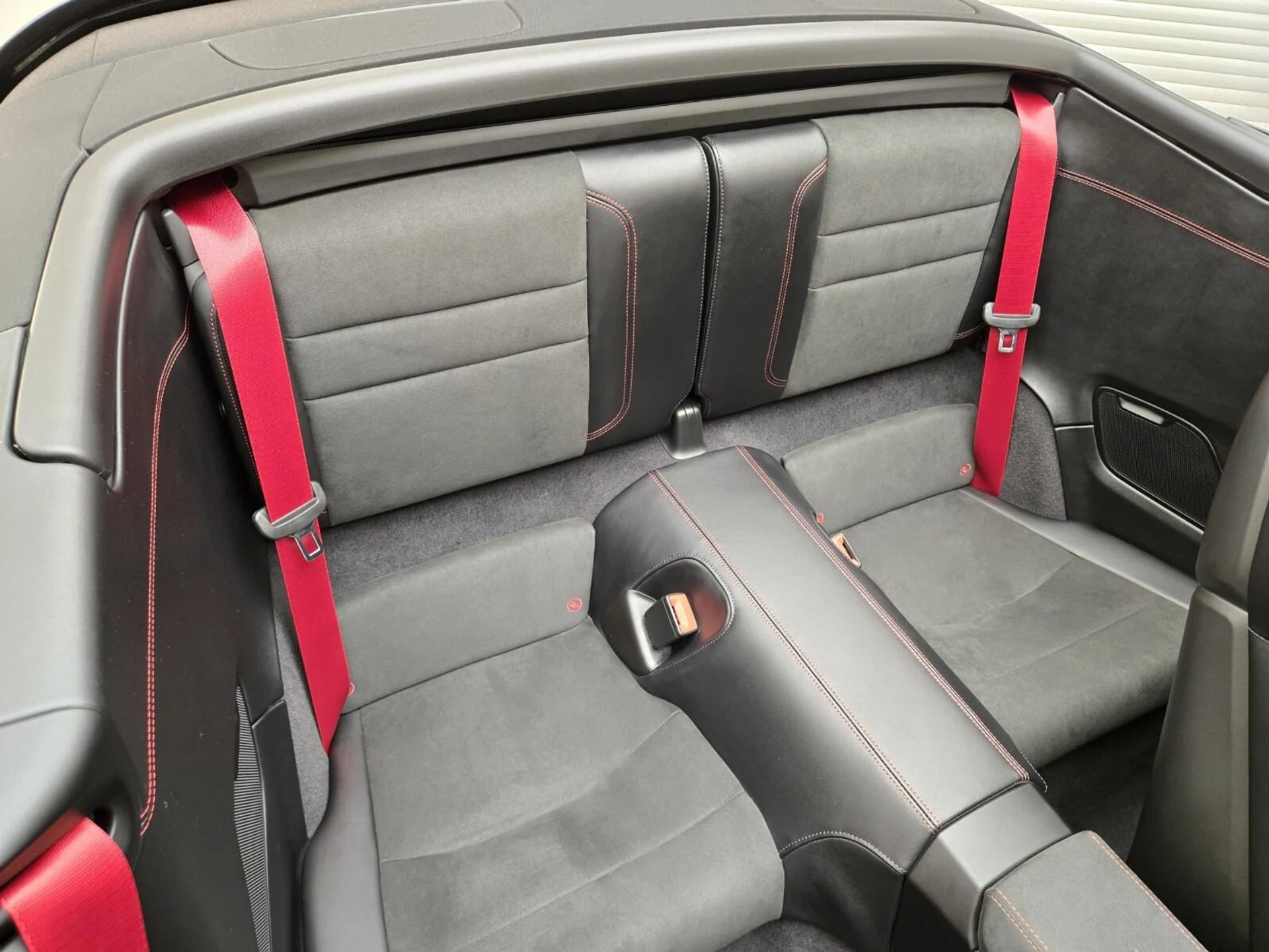 mph022_1856324264_Used_2023_Porsche_911_Carrera_4_GTS_1767422886_a7c39a3558