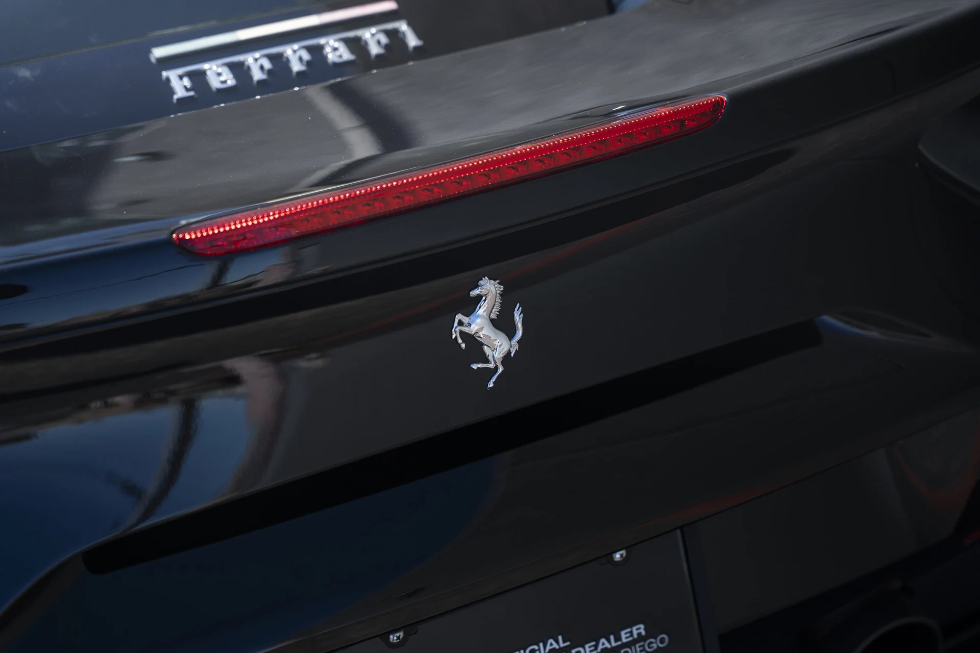 mph022_1856370017_9ad770f4308b4e0a8e01f0d653862043_512e0061ac