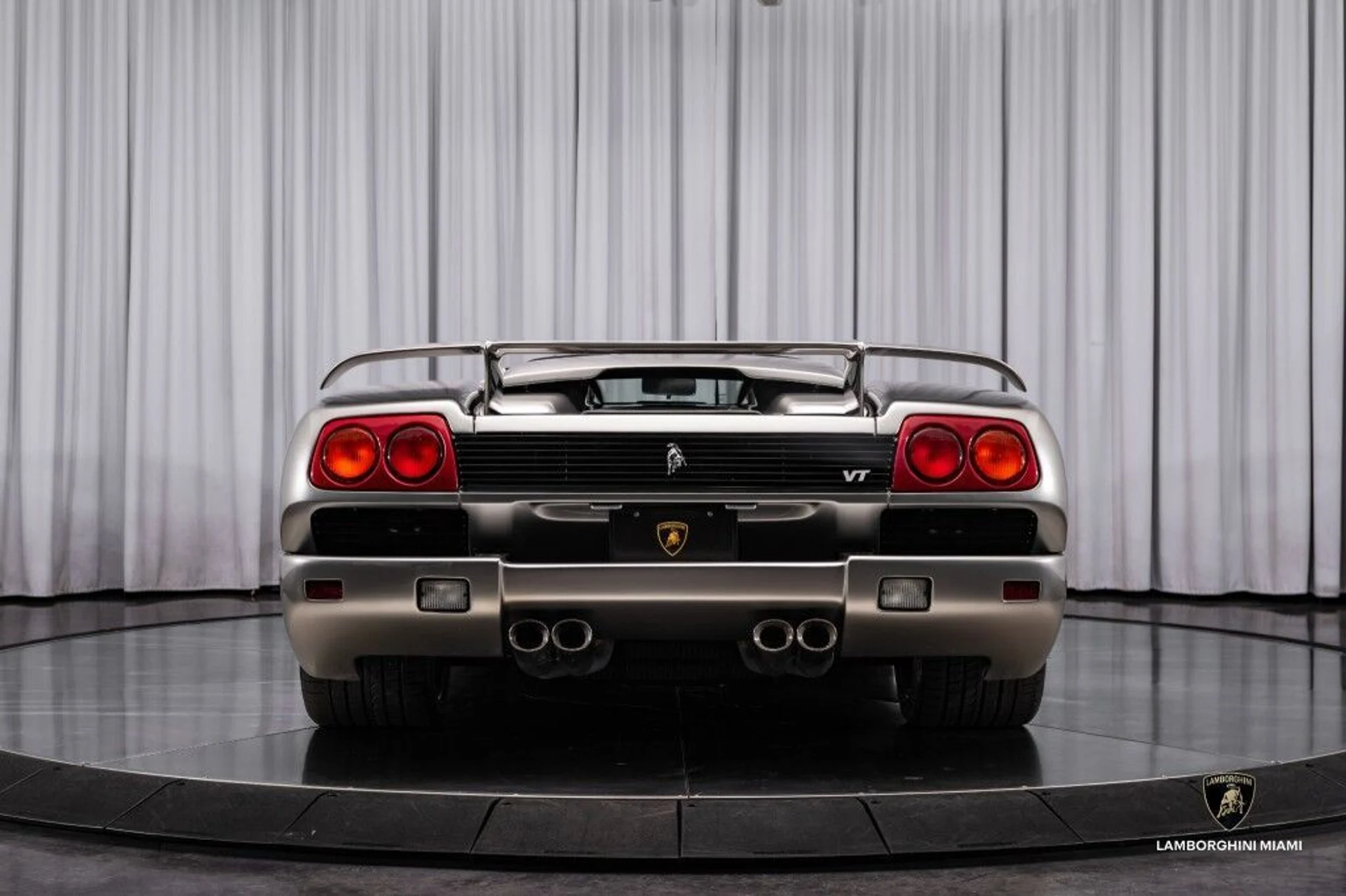 mph022_1856795726_9480d5fef5b3a1ac37b6a677b3c33a09_1b890f419e