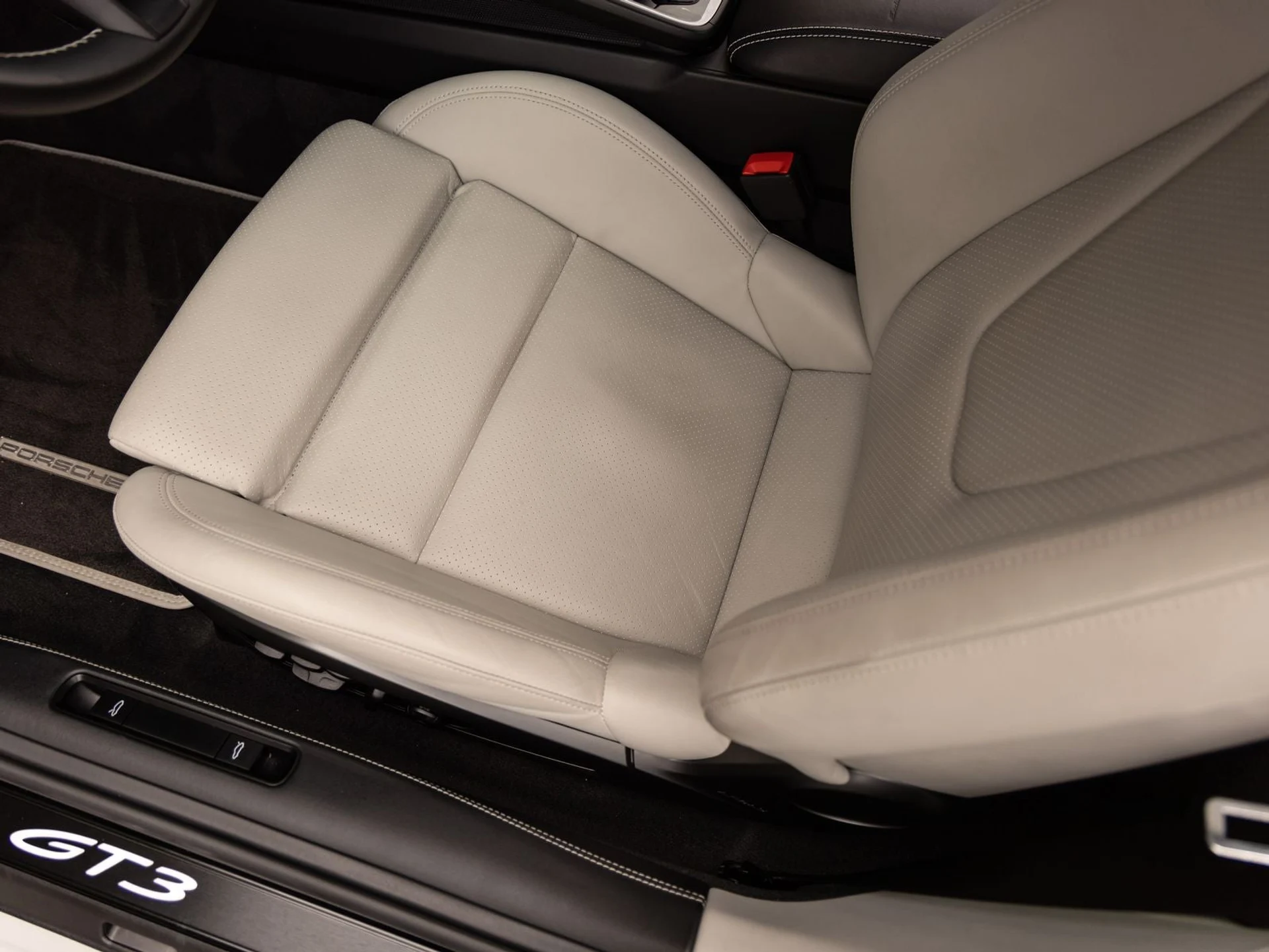 mph022_1857965059_23_6e6cac118e