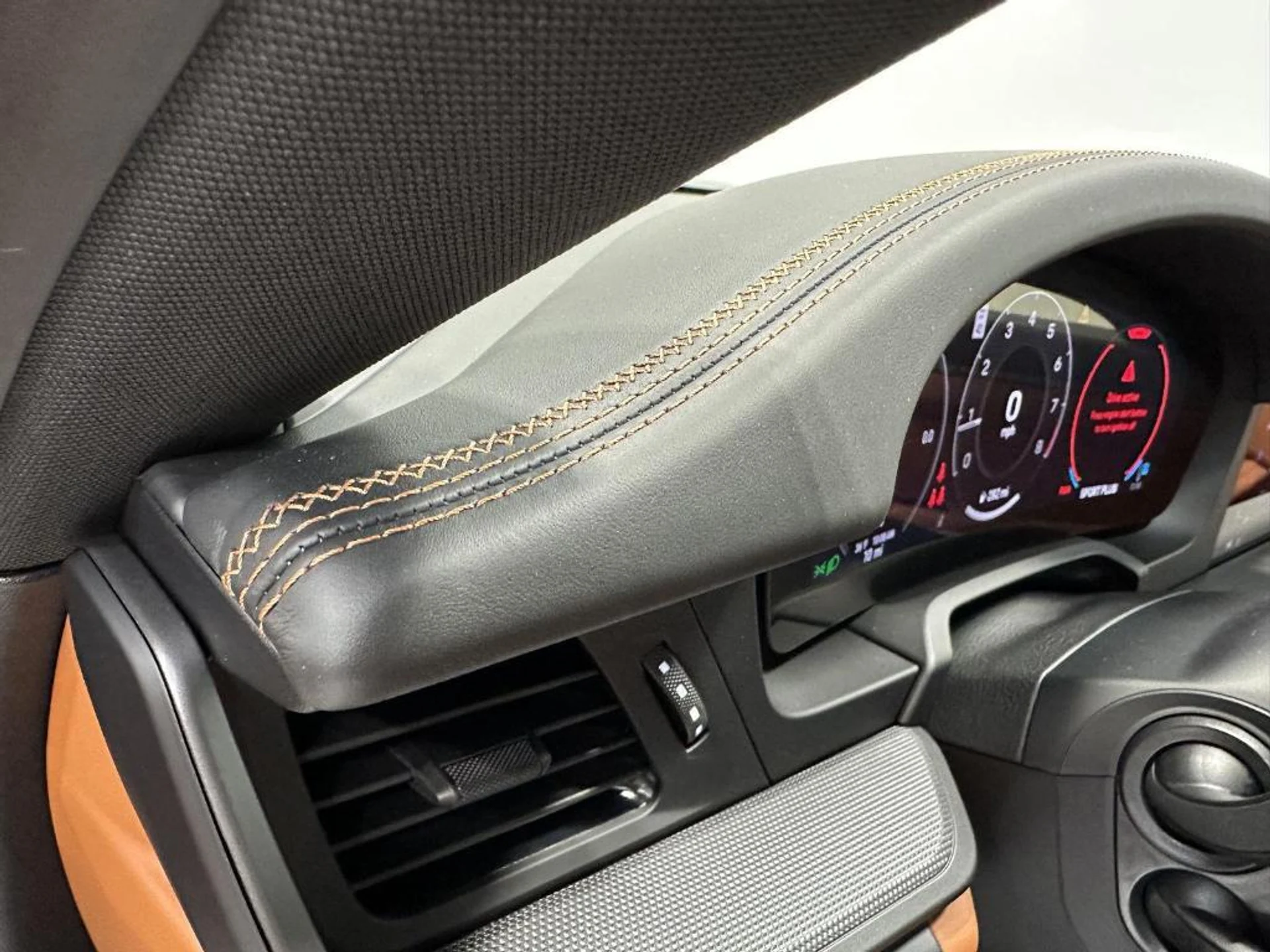 mph022_1858014767_na_SOCD_4_Ito7_Xo_AU_Iq_Sj_XG_Rt_Ktk_I_2e383d8406