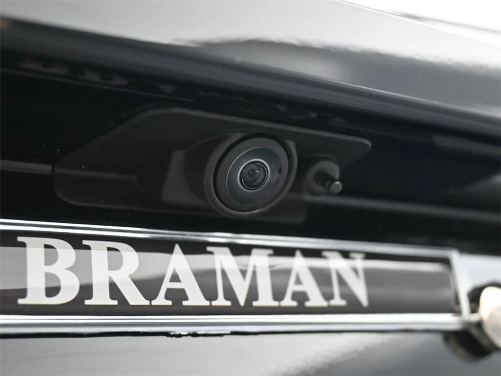 mph022_1858207343_8448849681d39aaf48292a6314f4e6bex_b9db340521