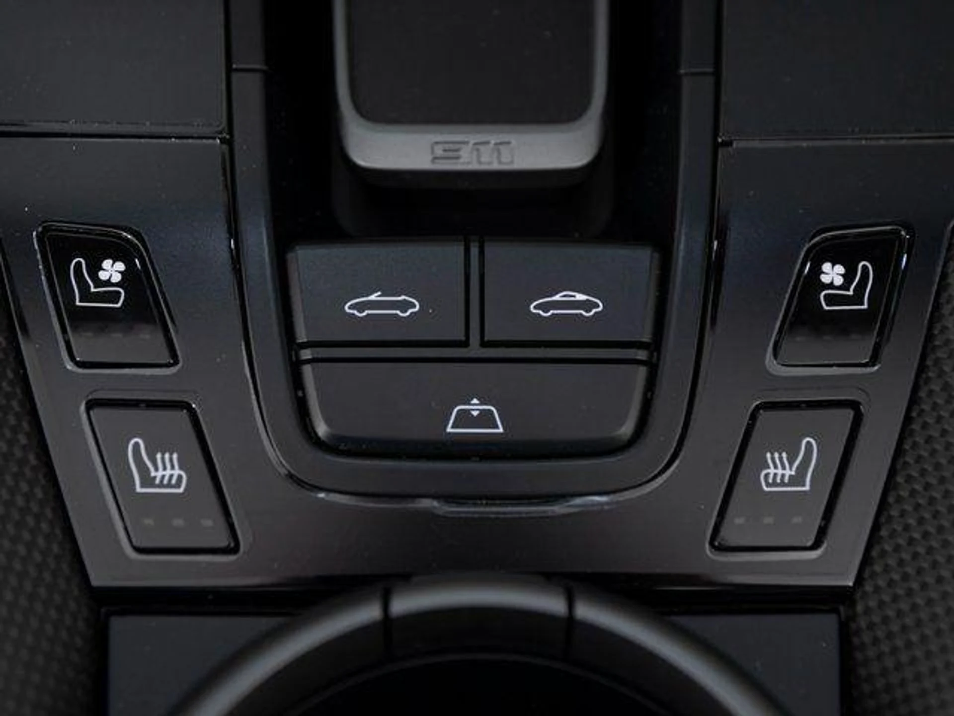 mph022_1858622595_4_E46_Ke_Nt_So_VCDS_9_As_Y0_Rs_Oy59_I_e44a085c88