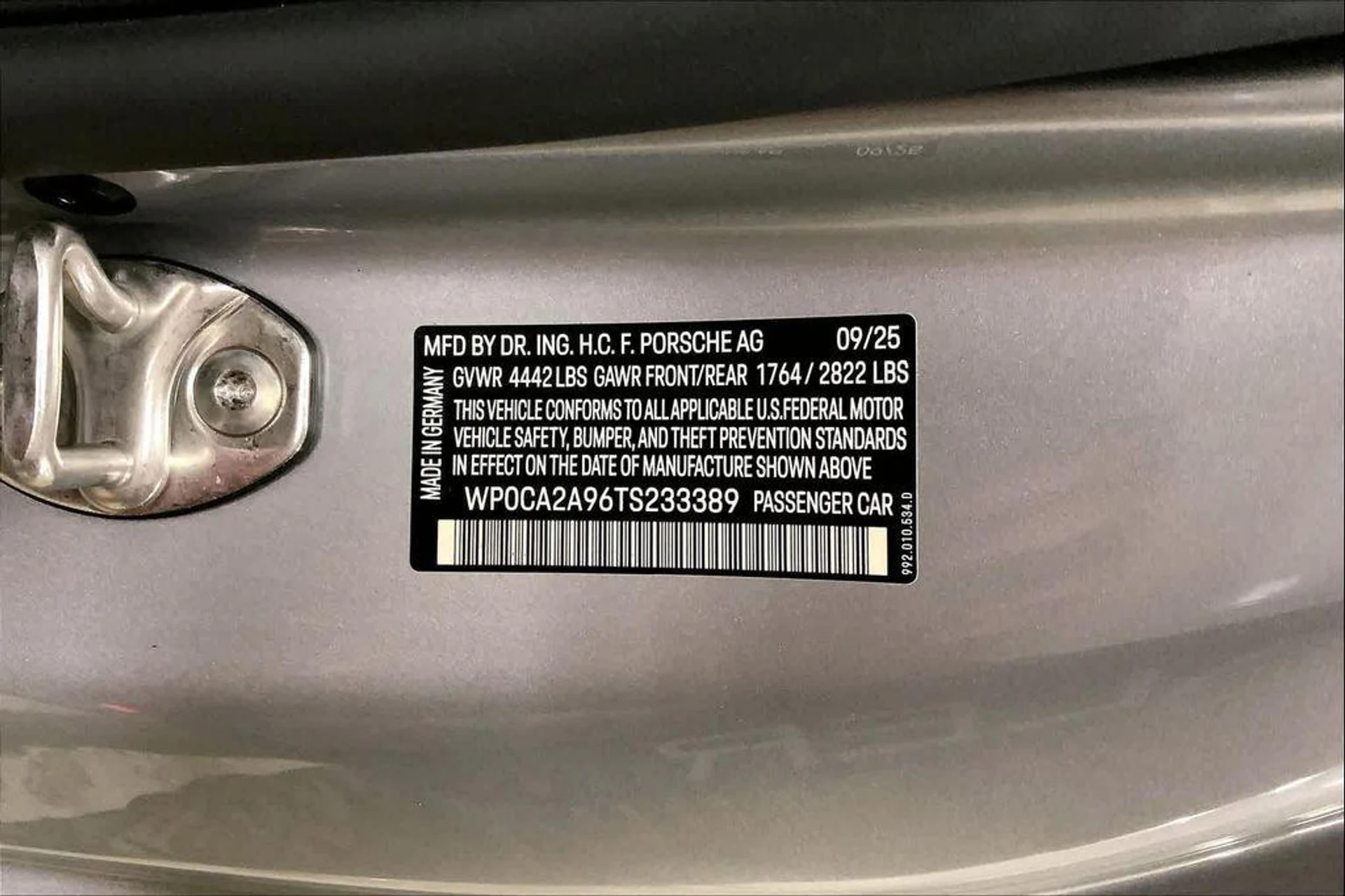 mph022_1858718660_W_Es_Sp_J8u52hz8tir_n_En_Efr_Y_7fa01ad3d6