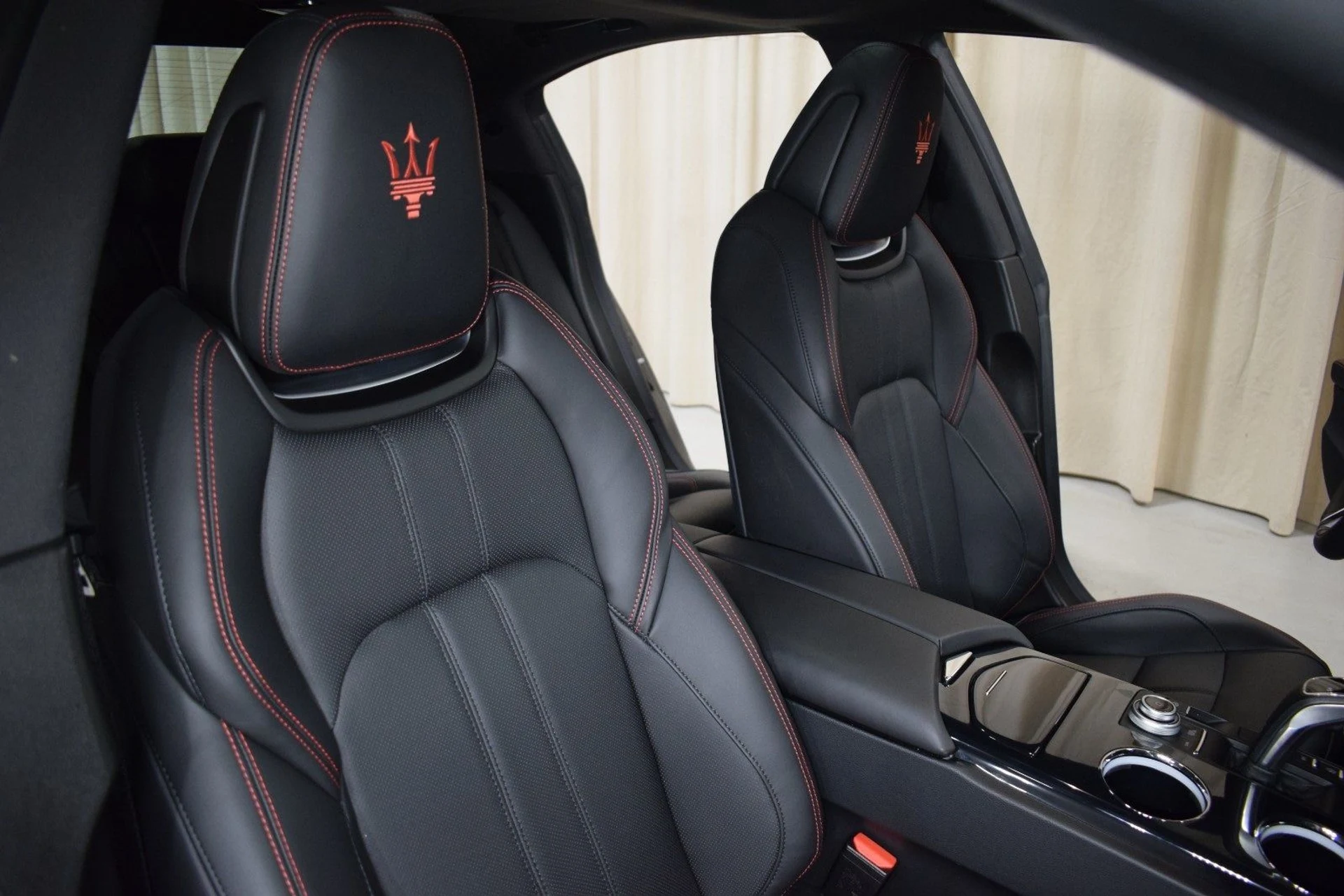 mph022_1858927357_e29ecd0c414723832c0f52126e7ae6d2x_790fd1cdaf