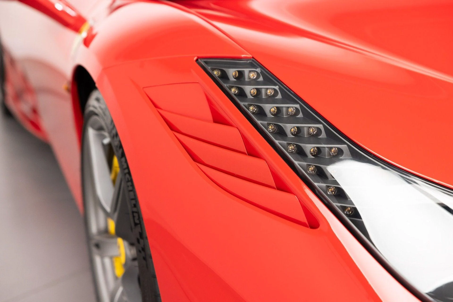 mph022_1859049588_Used_2014_Ferrari_458_Speciale_1786703952_2529f0cc34