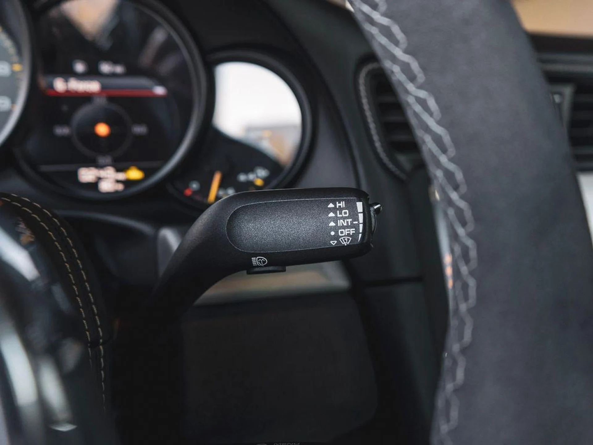 mph022_1859152800_6_XC_Pwl_SNLX_Evn_Q9_KY_Ee_PY_Mulm_JA_fe64a97734