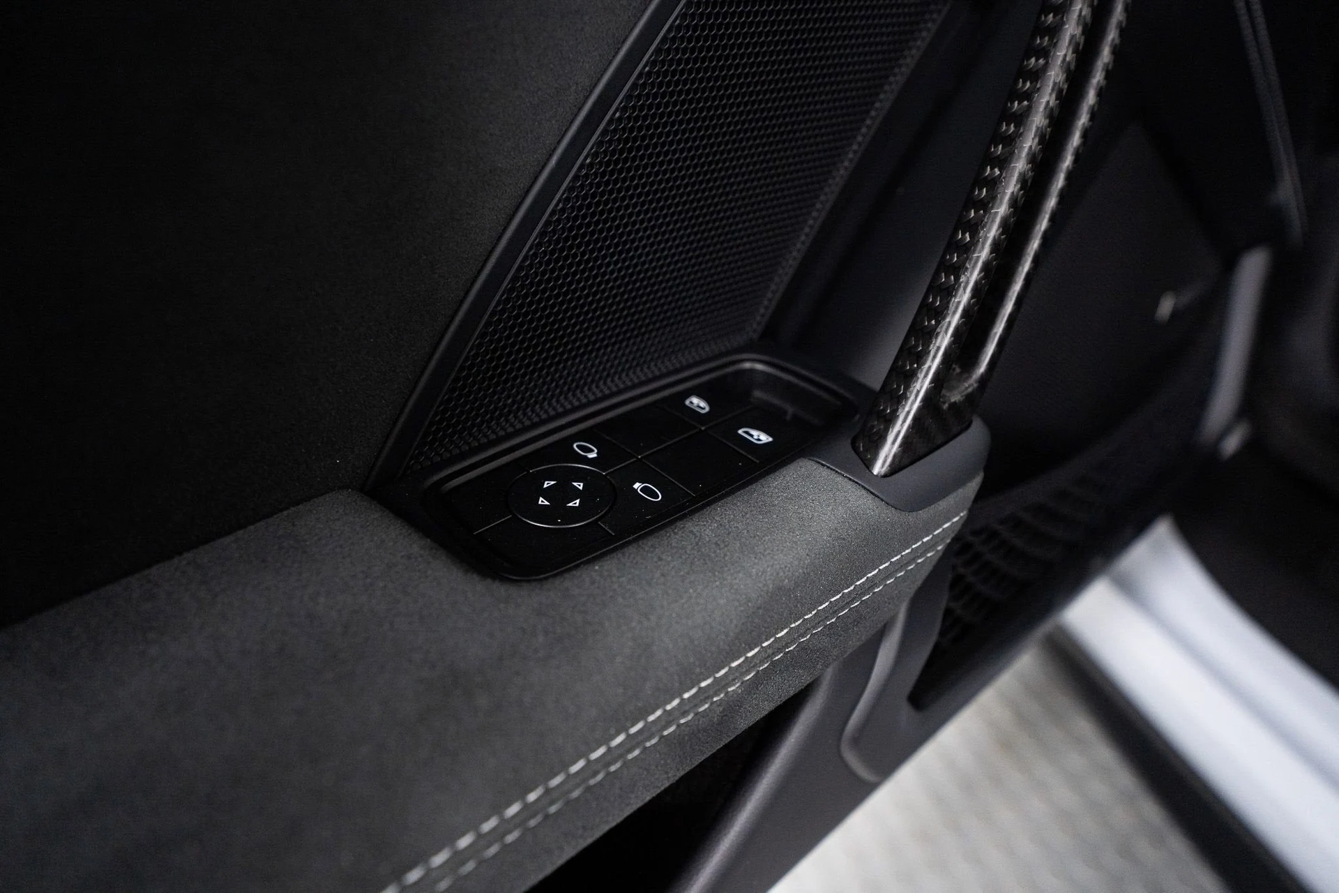 mph022_1859282503_dfa230653f3243ed8de68107c50b8c25_caea31f84e