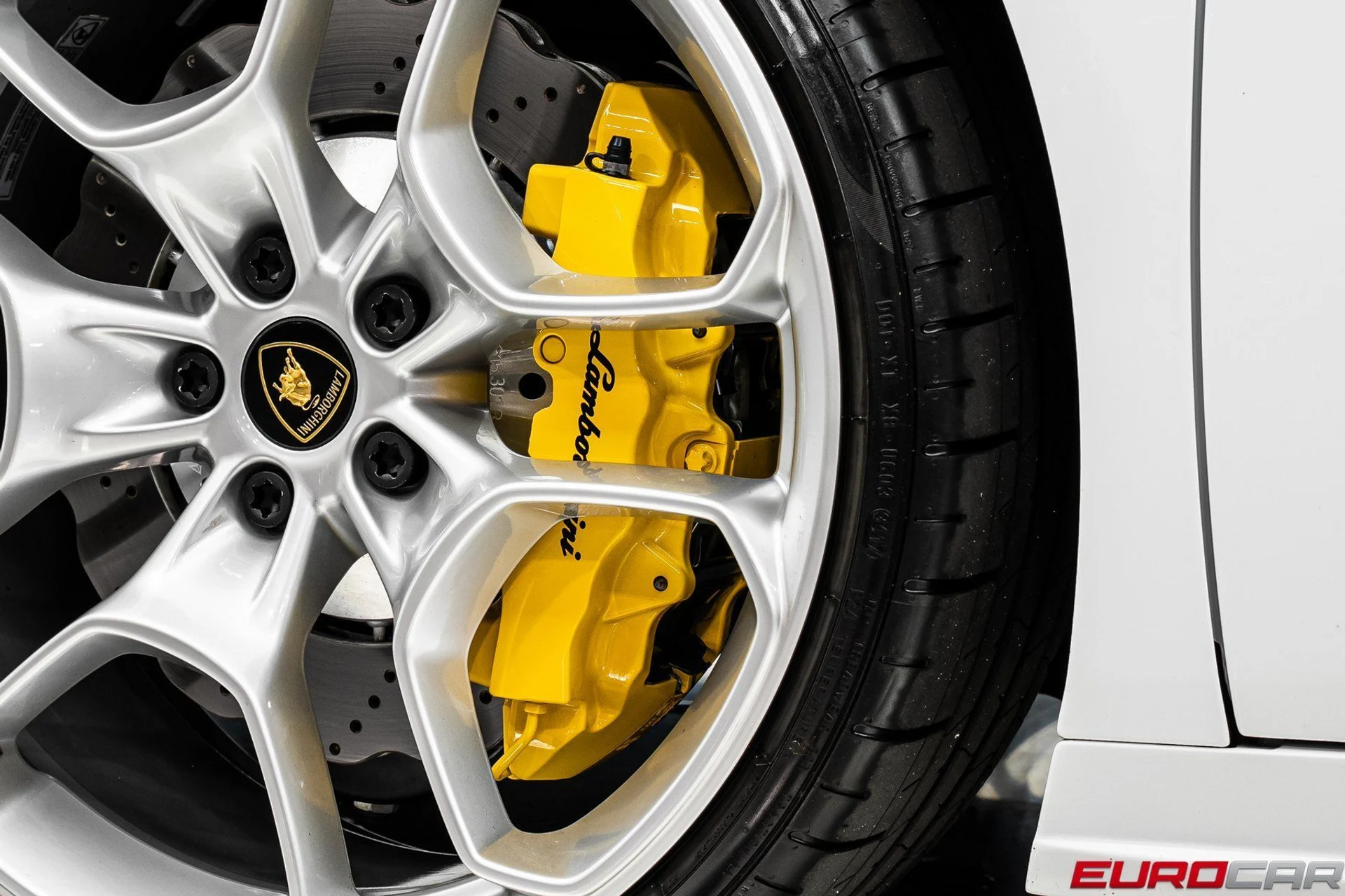 mph022_1859600690_94675773_ce8a_49b0_bfb9_7df71e2a90eb_bbc02fc7b1