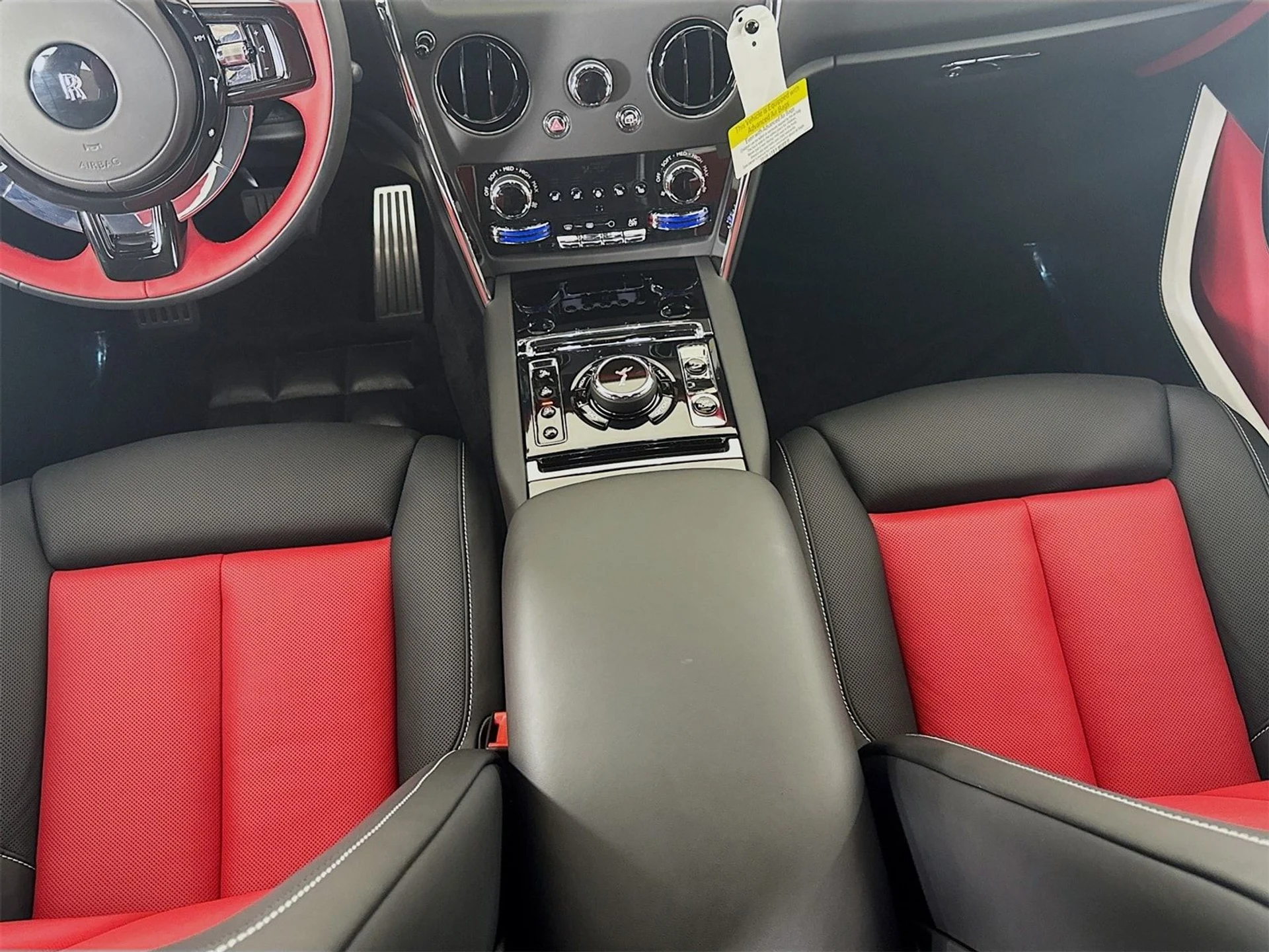 mph022_1859826007_817f31daae3ca9b32a638d49a7160d4dx_42b8de7ebc