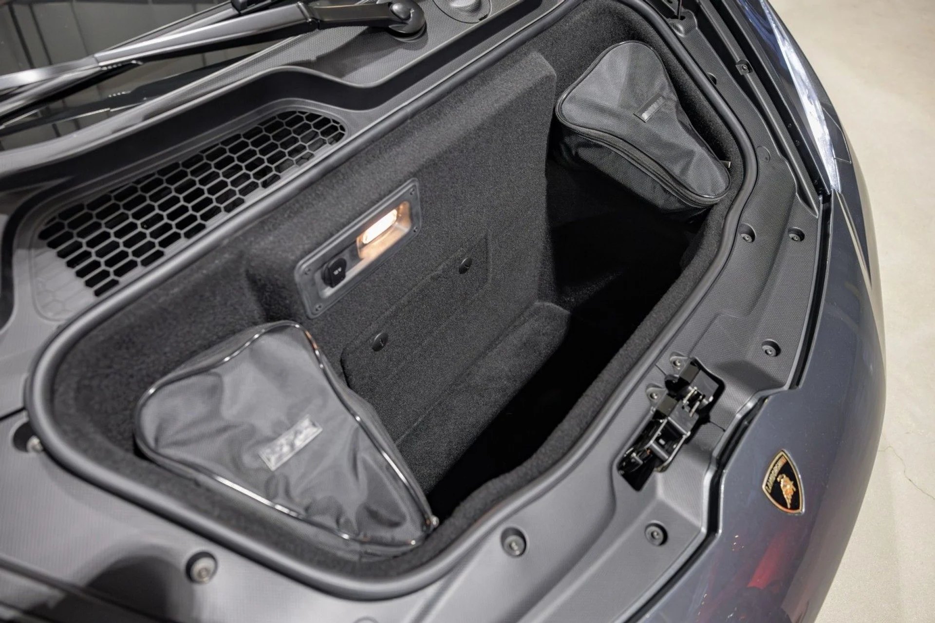 mph022_1860145182_RQ_2fecea4d8a