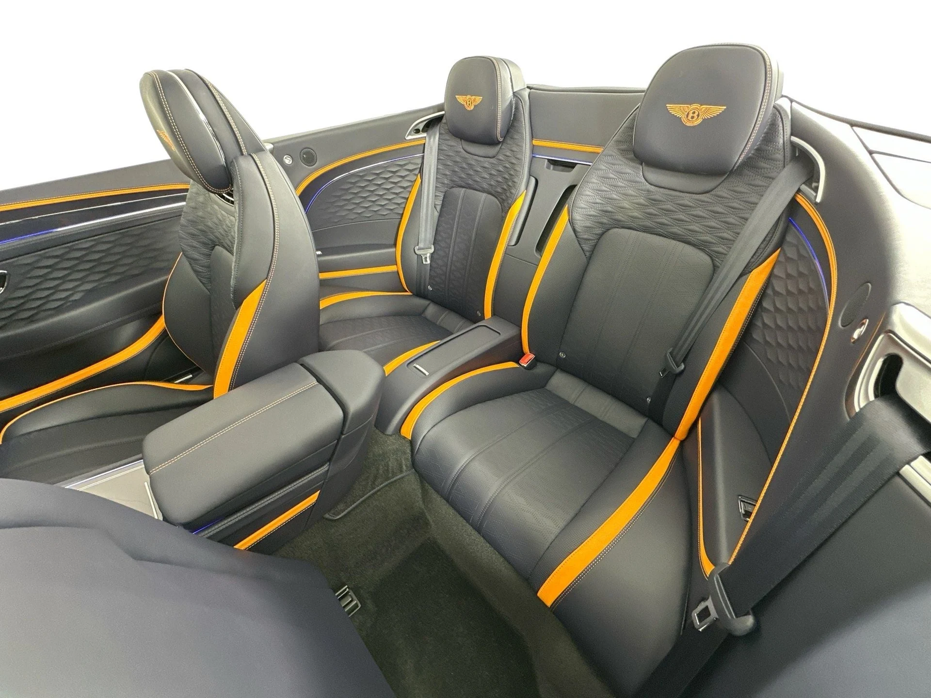 mph022_1860562661_23_fd9cd4b0a5