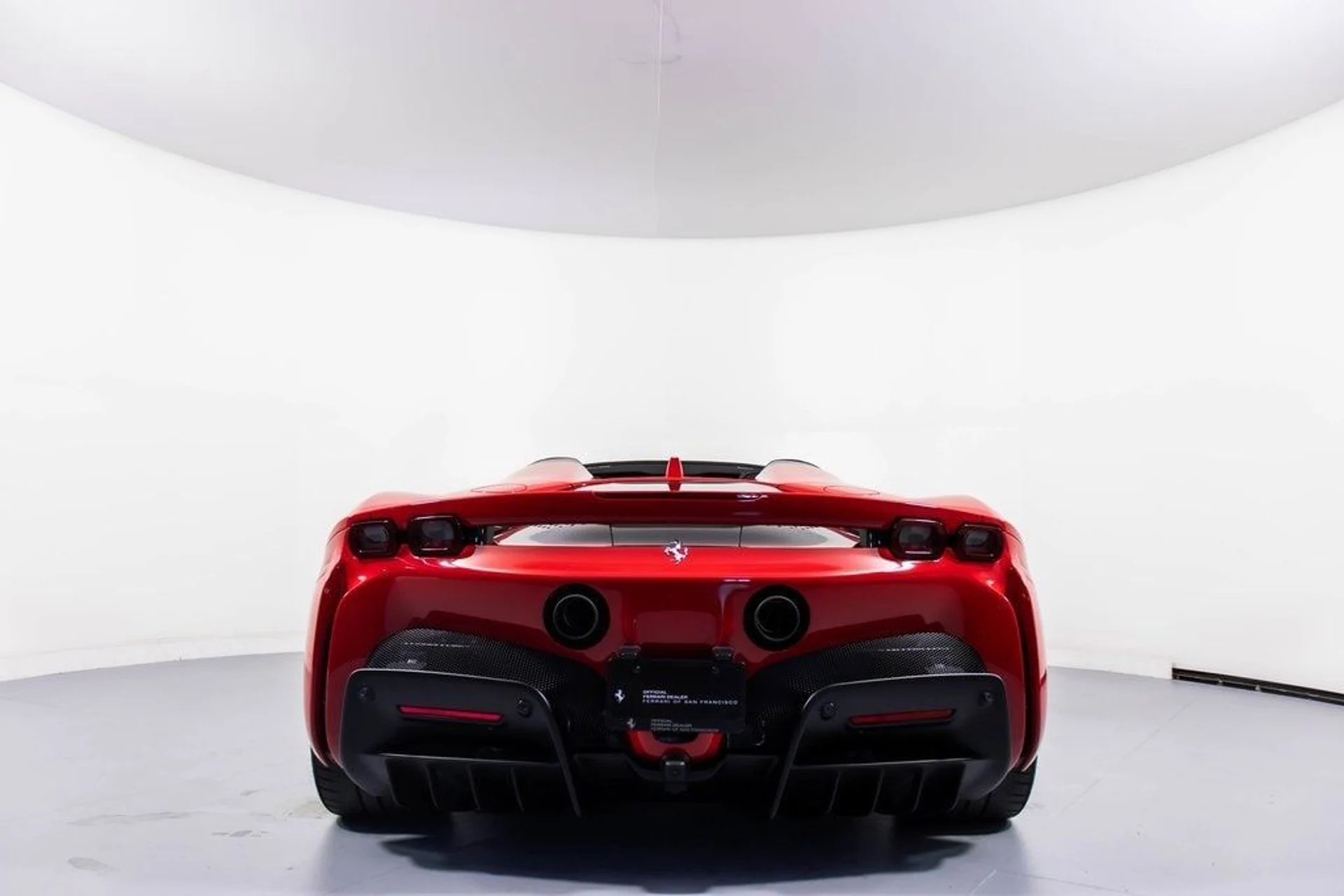 mph022_1861037395_49066b7c85f7ff88b1cc23d635edf37bx_125dafc6bd