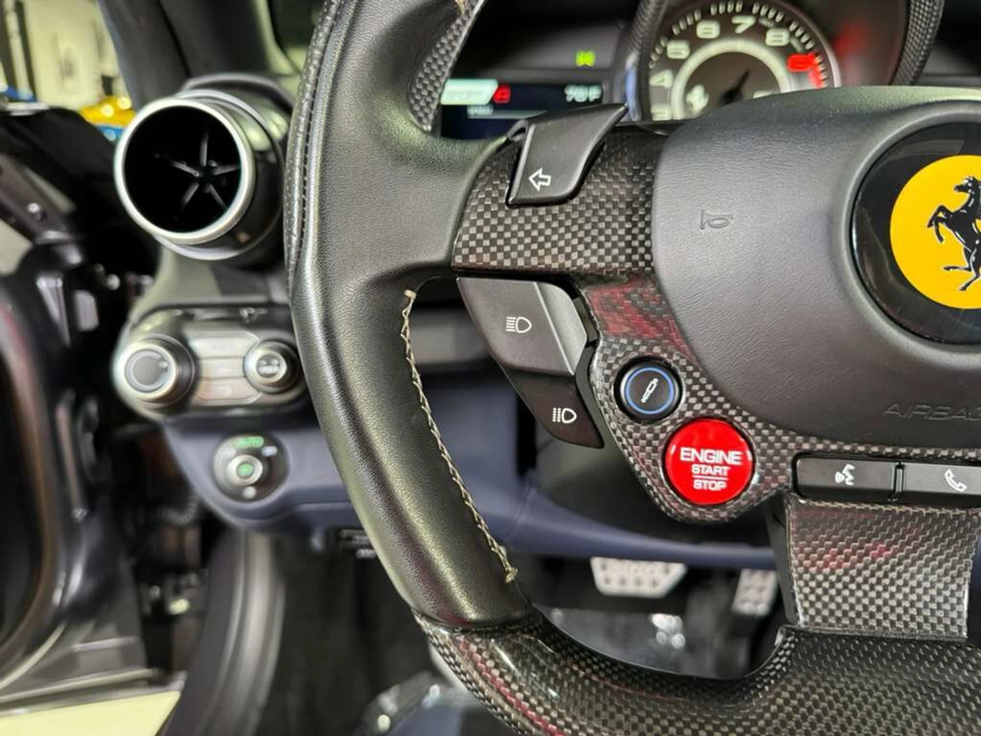 mph022_1861127815_8e043b57411db31ee250c8d67c361118_0a6234b725