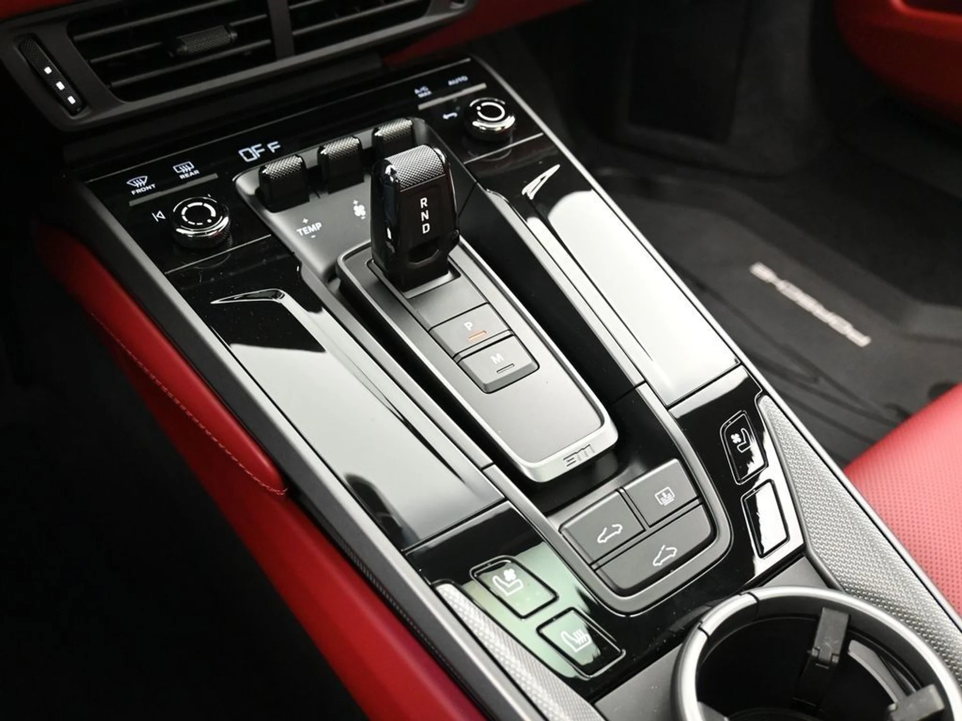 mph022_1861279577_image_22_f89b0b5666