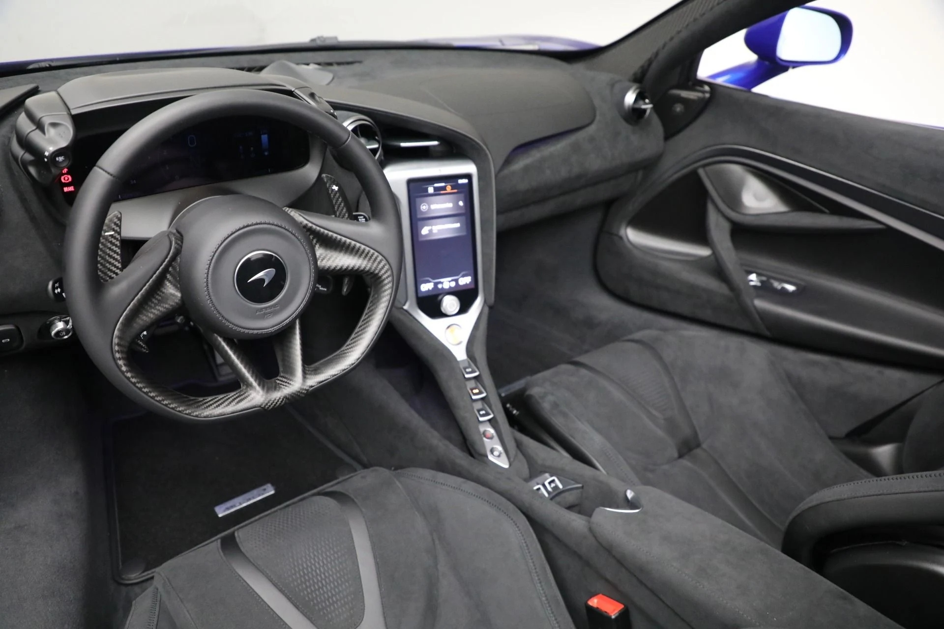 mph022_1861405353_New_2026_Mc_Laren_750_S_Spider_Performance_b2c4b2bd8f