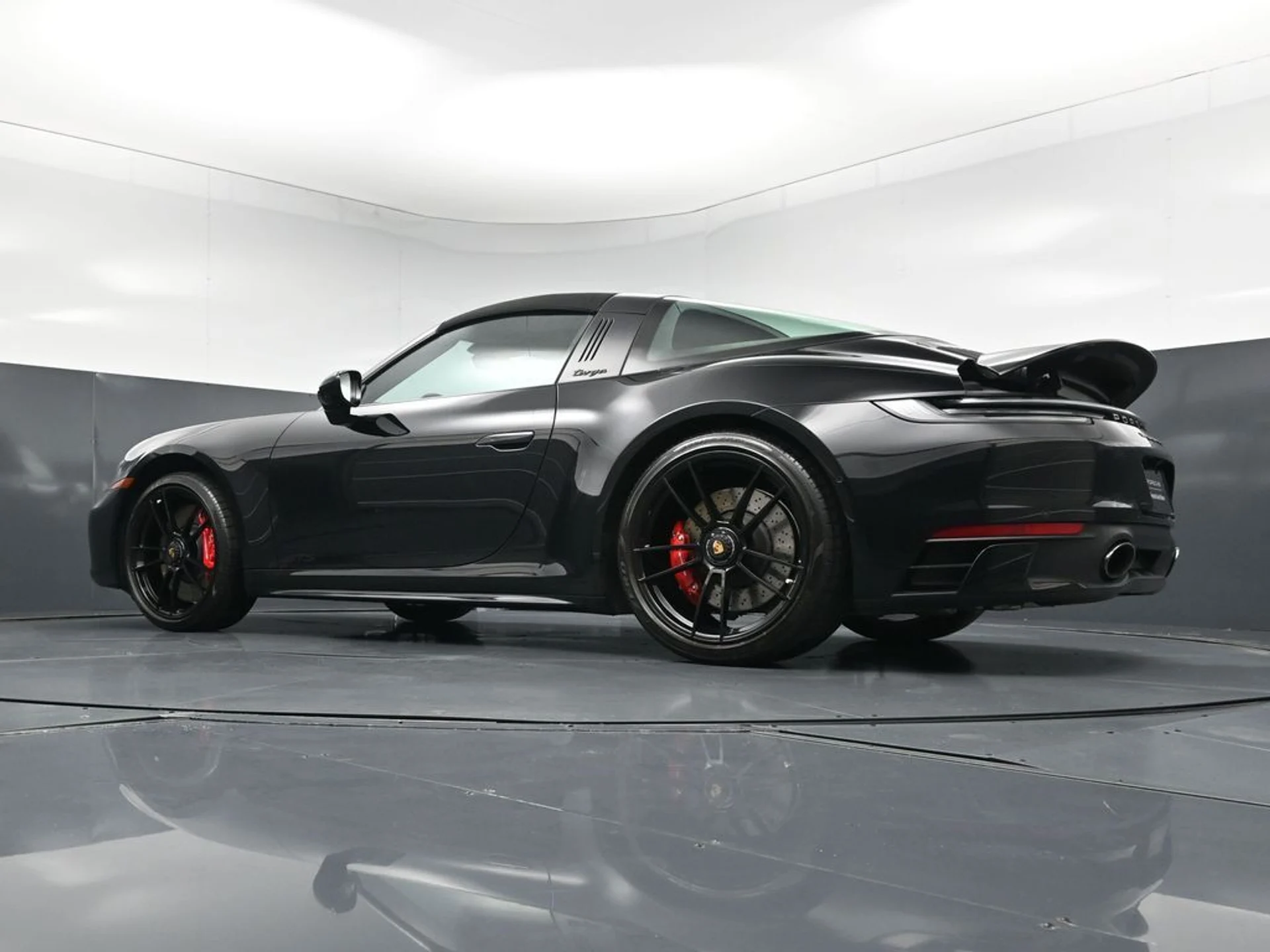 mph022_1861511996_9f8ff11a5a380ffa847c3e1cc34544e9x_a4e208d851