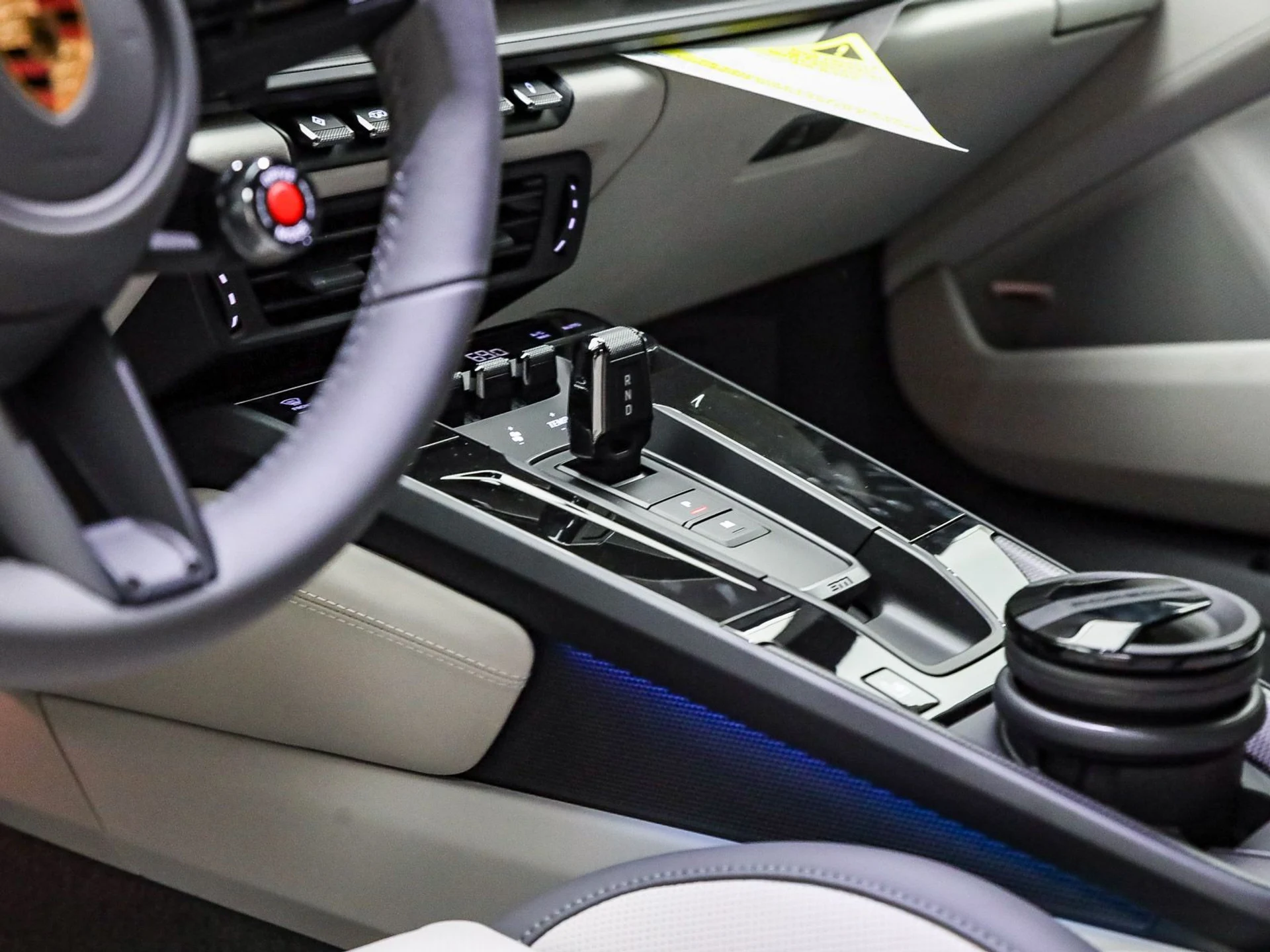 mph022_1861611916_d491d572aab4ccfe5c7ac87f98d717dex_fedad83173