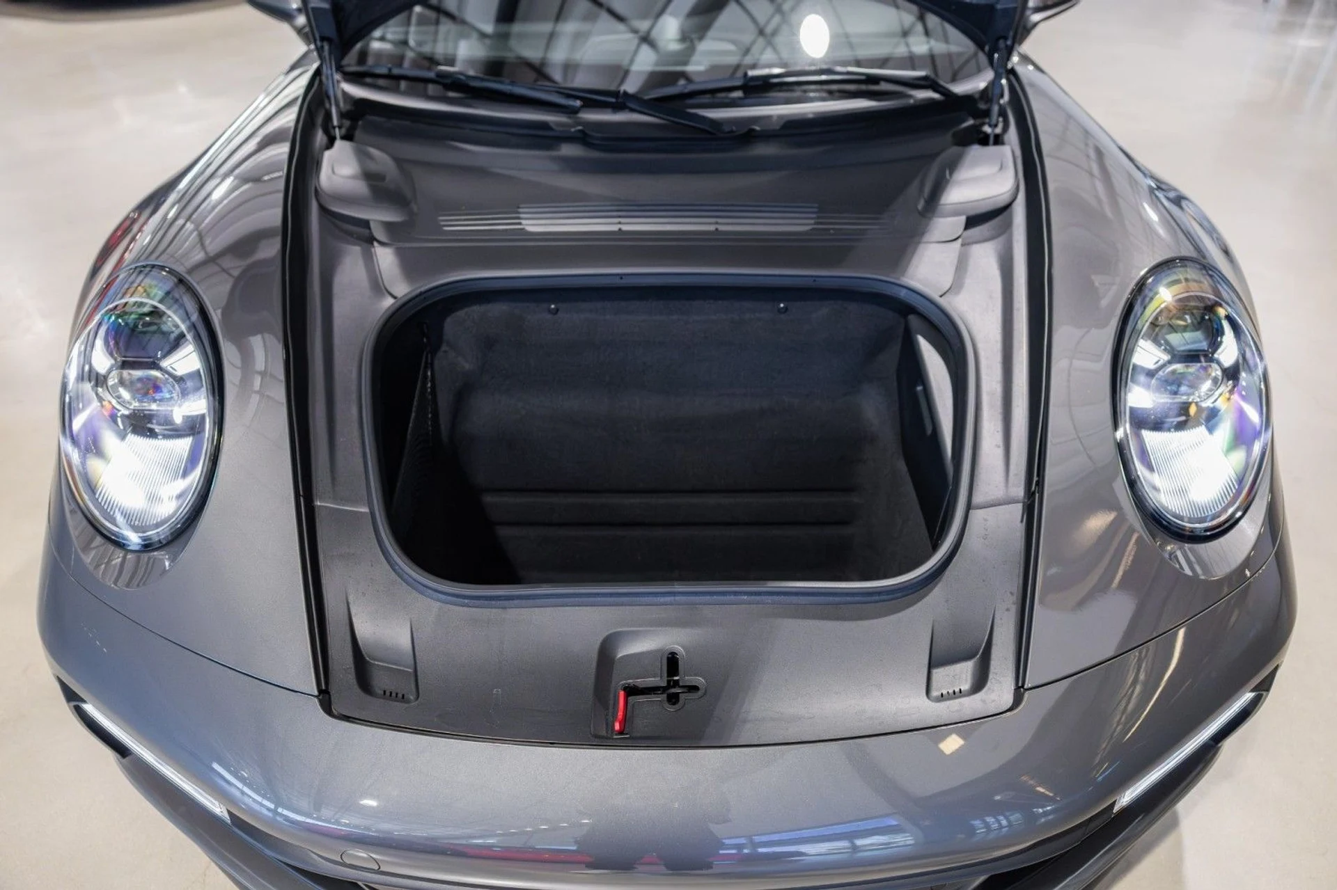 mph022_1861794647_Iw_ff8550c254