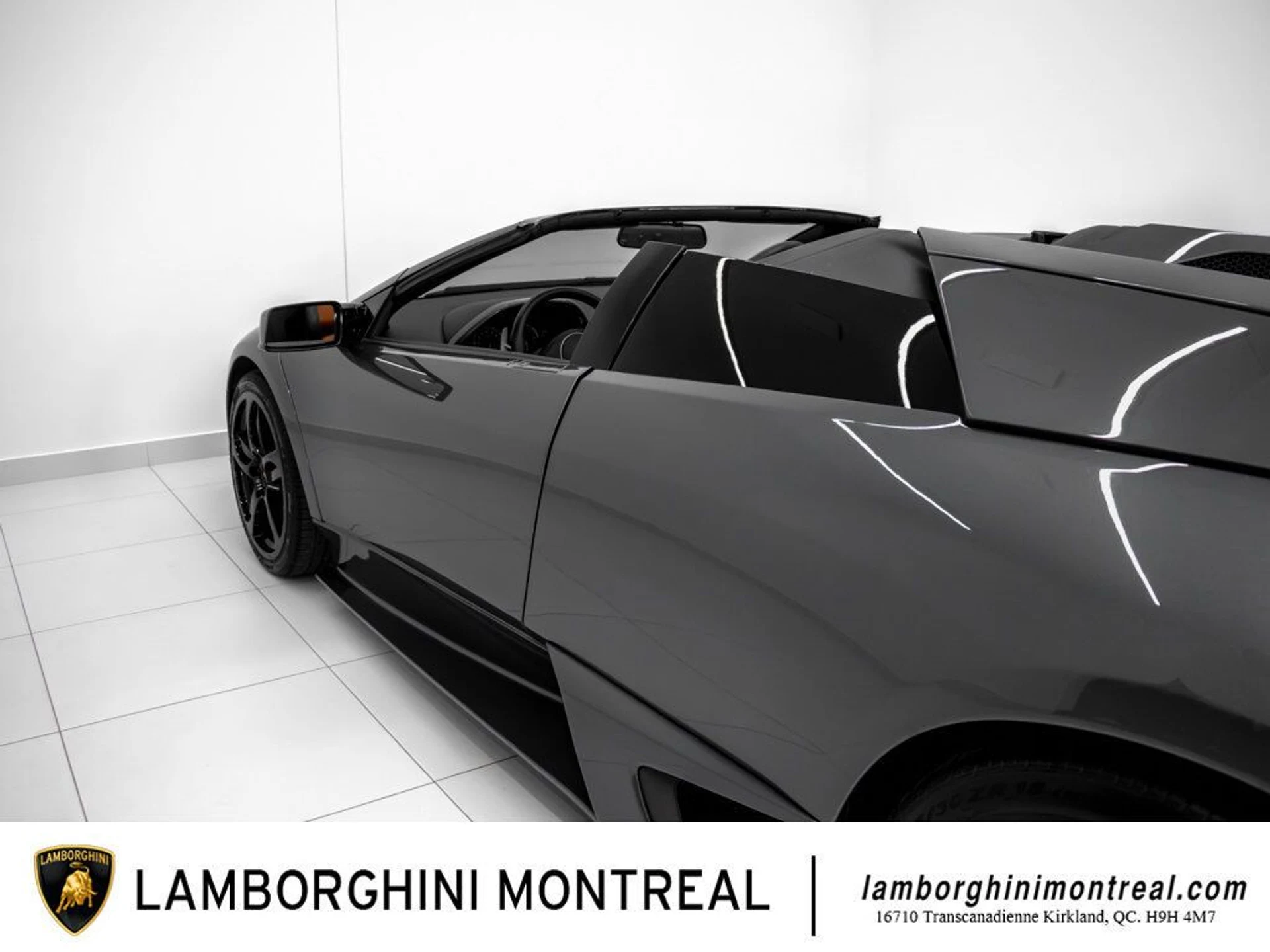 mph022_1862059526_lamborghini_murcielago_2008_jpg_v_1754355019_ceb9c4f98b