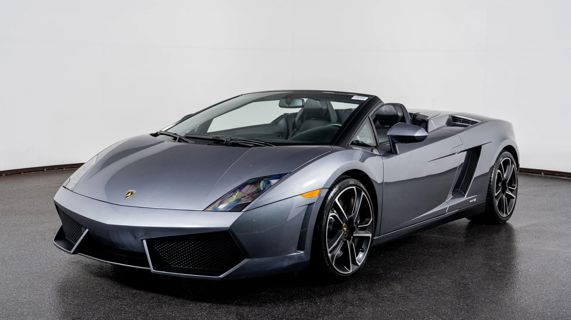 mph022_1862134871_content_homenetiol_com_2001243_2130496_0x0_bf5e0882b80f4f1c9b79c08511950b10_dfb856f0da