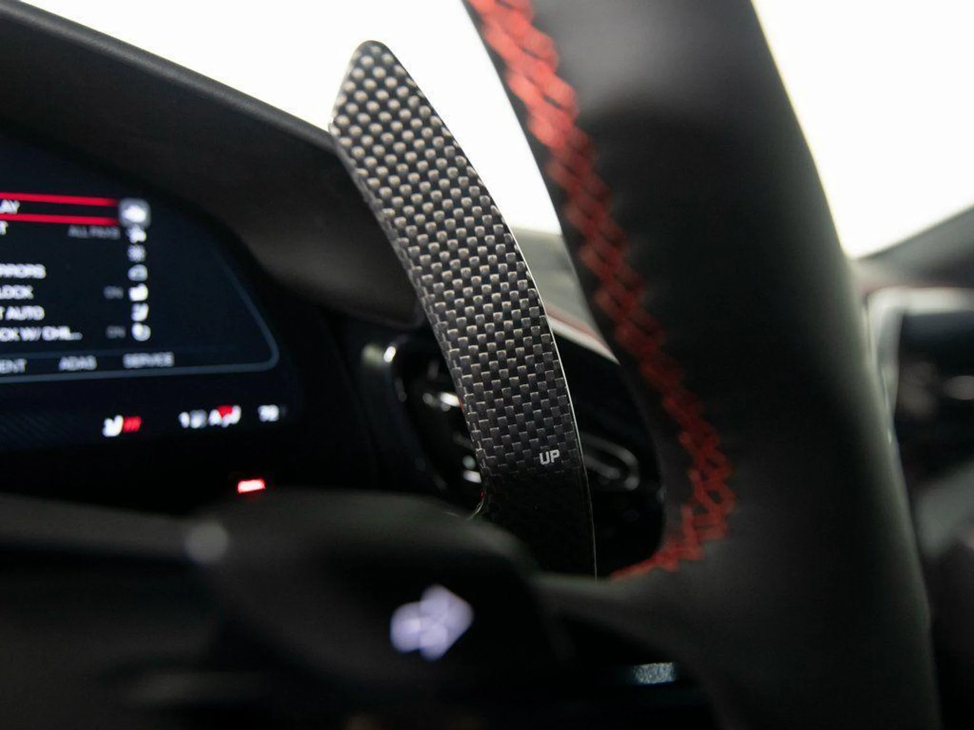 mph022_1862142738_Df_TE_Vy_Vr9ai_F1ys_Fj_Qd4_Aw_TWX_A_e1fdc26982