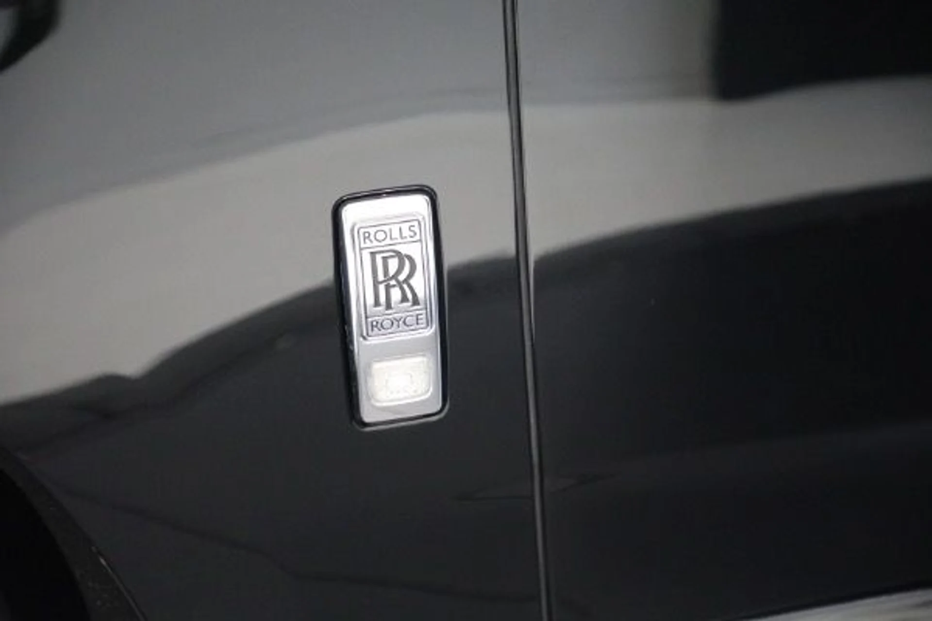 mph022_1862416861_Used_2021_Rolls_Royce_Cullinan_144783c7f2