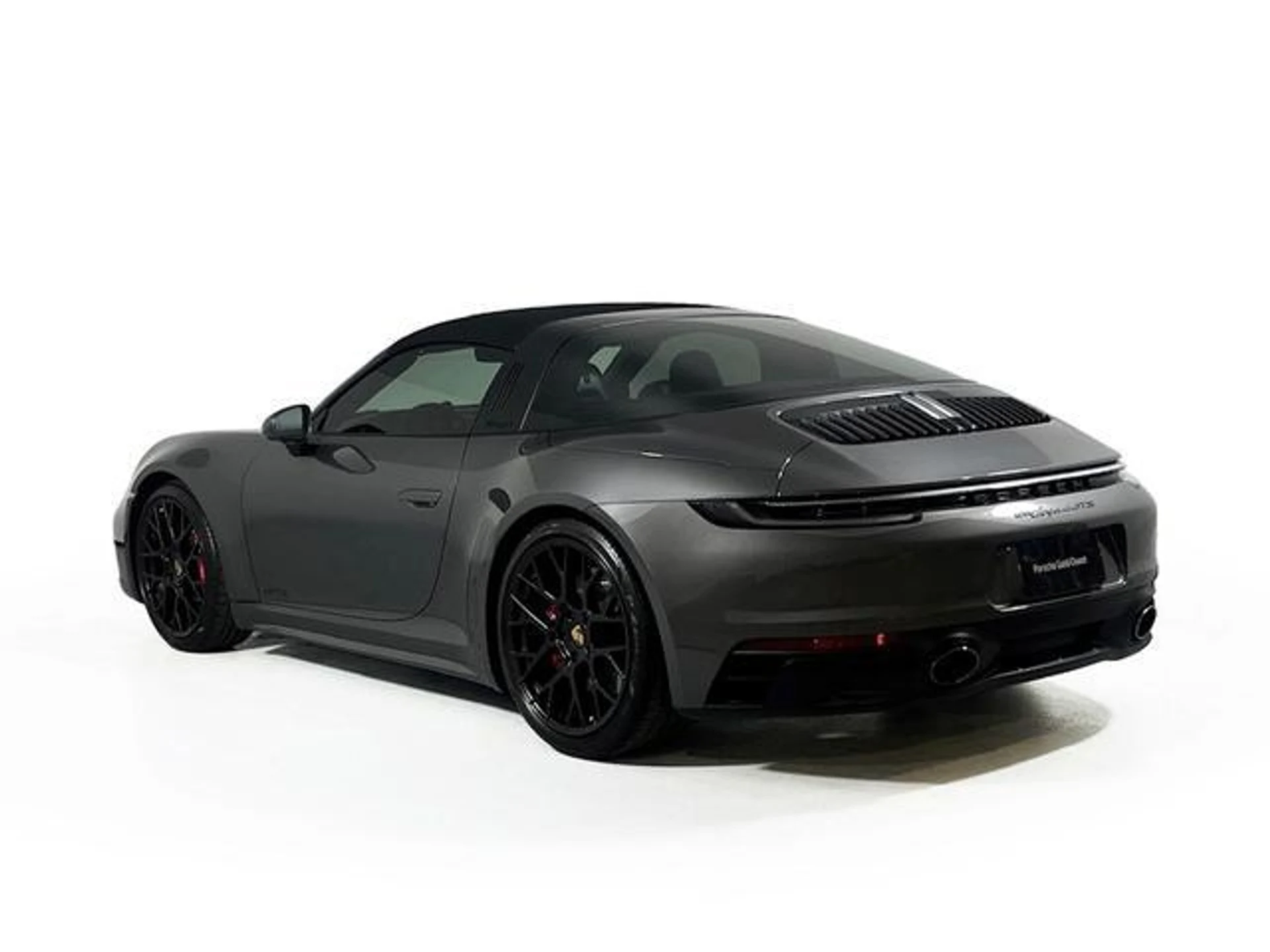 mph022_1862428882_UBE_Kne_Yd8k_Jl6l_Du_H_Vzg_SEJ_Gb0_3a32ae3b9d