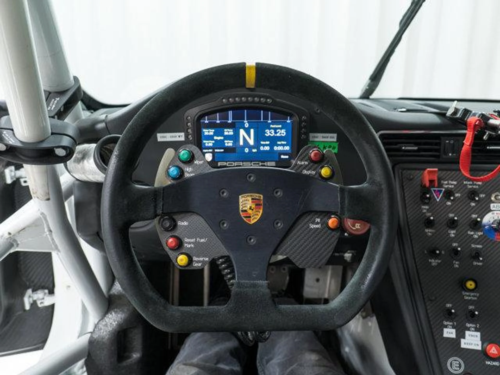 mph022_1862725353_voh_Z65yz_Snhf_R0v5l1o_Ffi_X_Uask_d3dce3562f