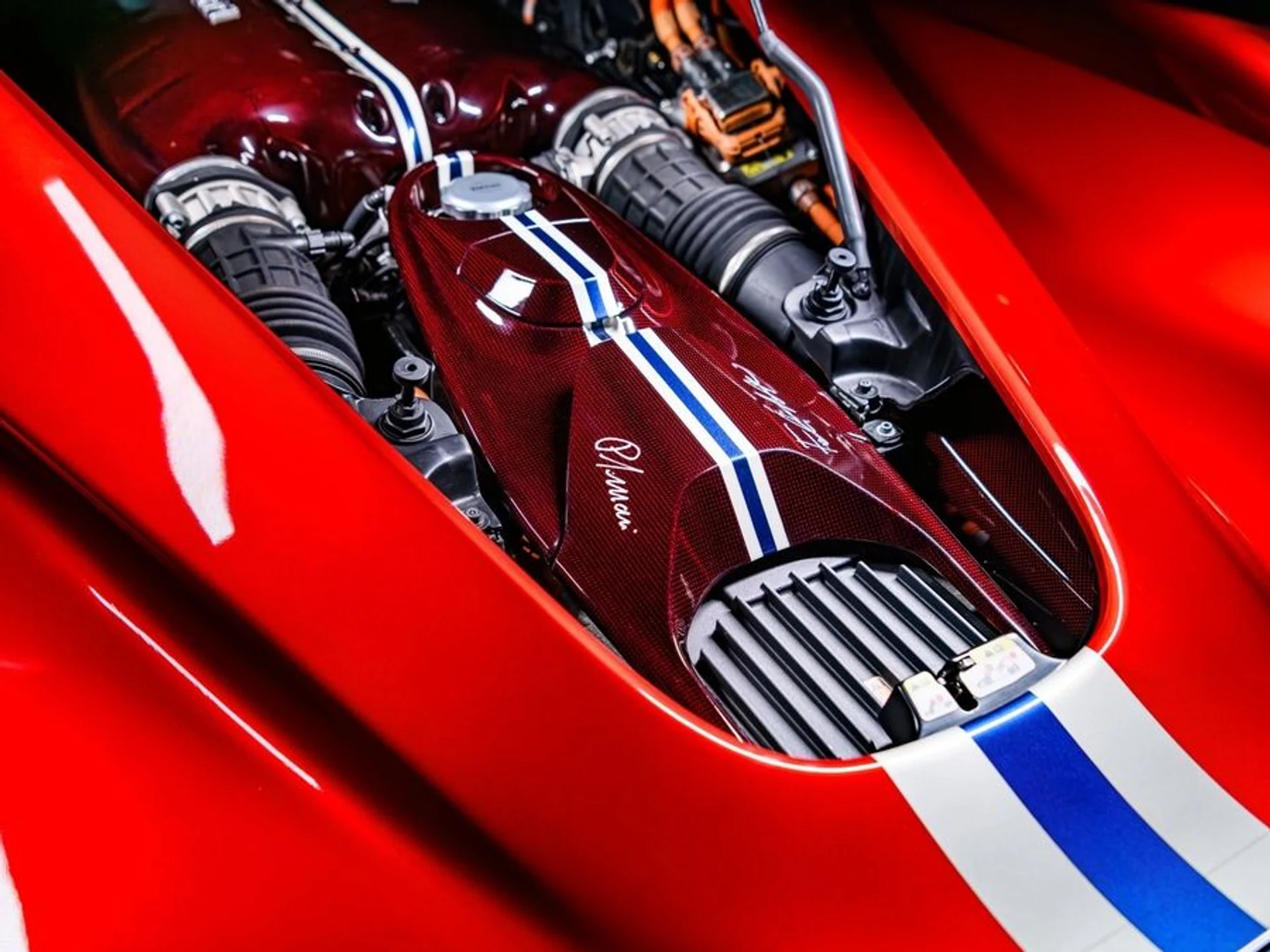 mph022_1862735985_a29e3c45_8e42_4dad_b6ba_6a3c699b502d_063484ebec