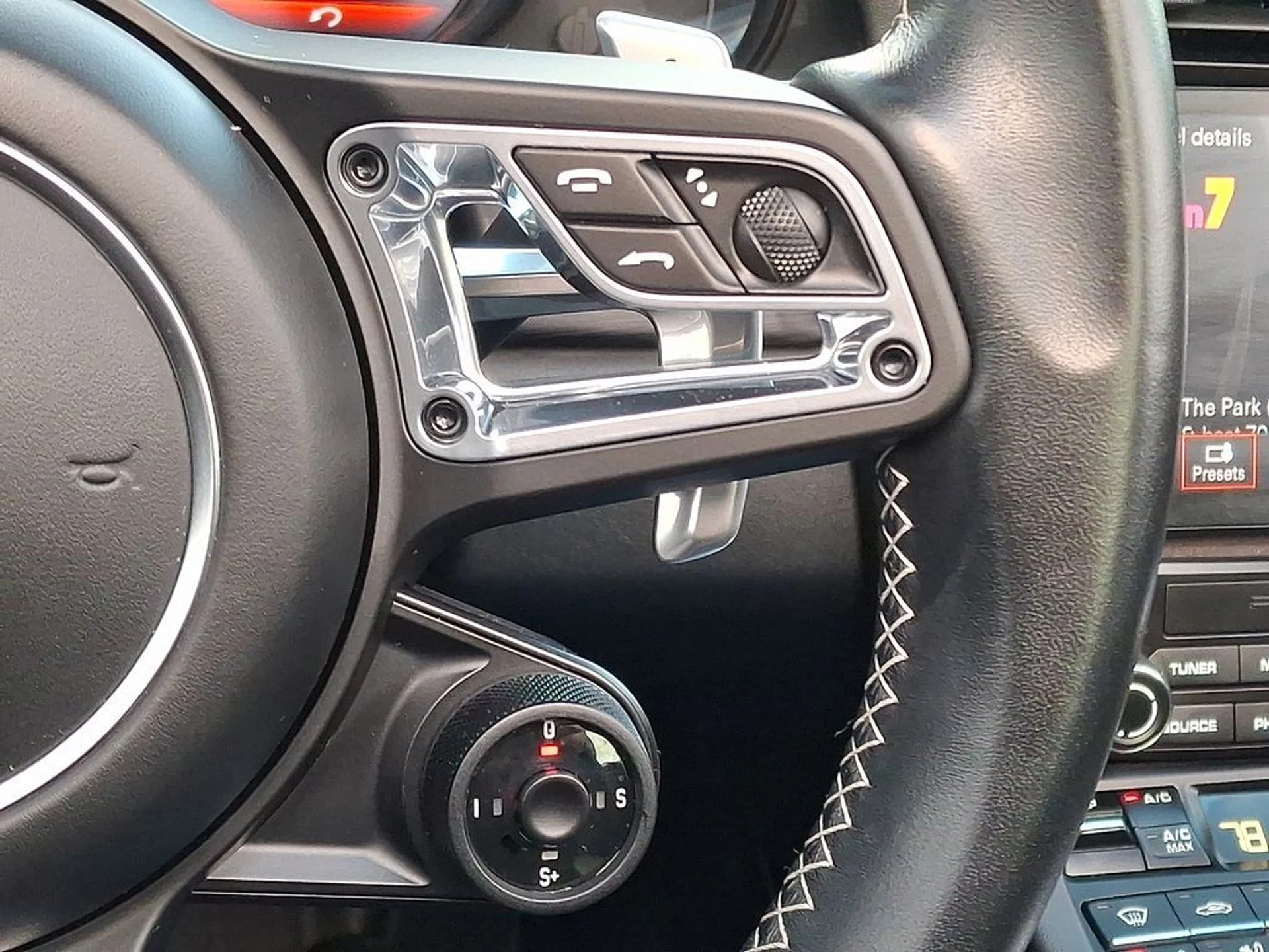 mph022_1863187537_eab95e117aa08f7d20d0f9acd314e33ex_e392f9bcda