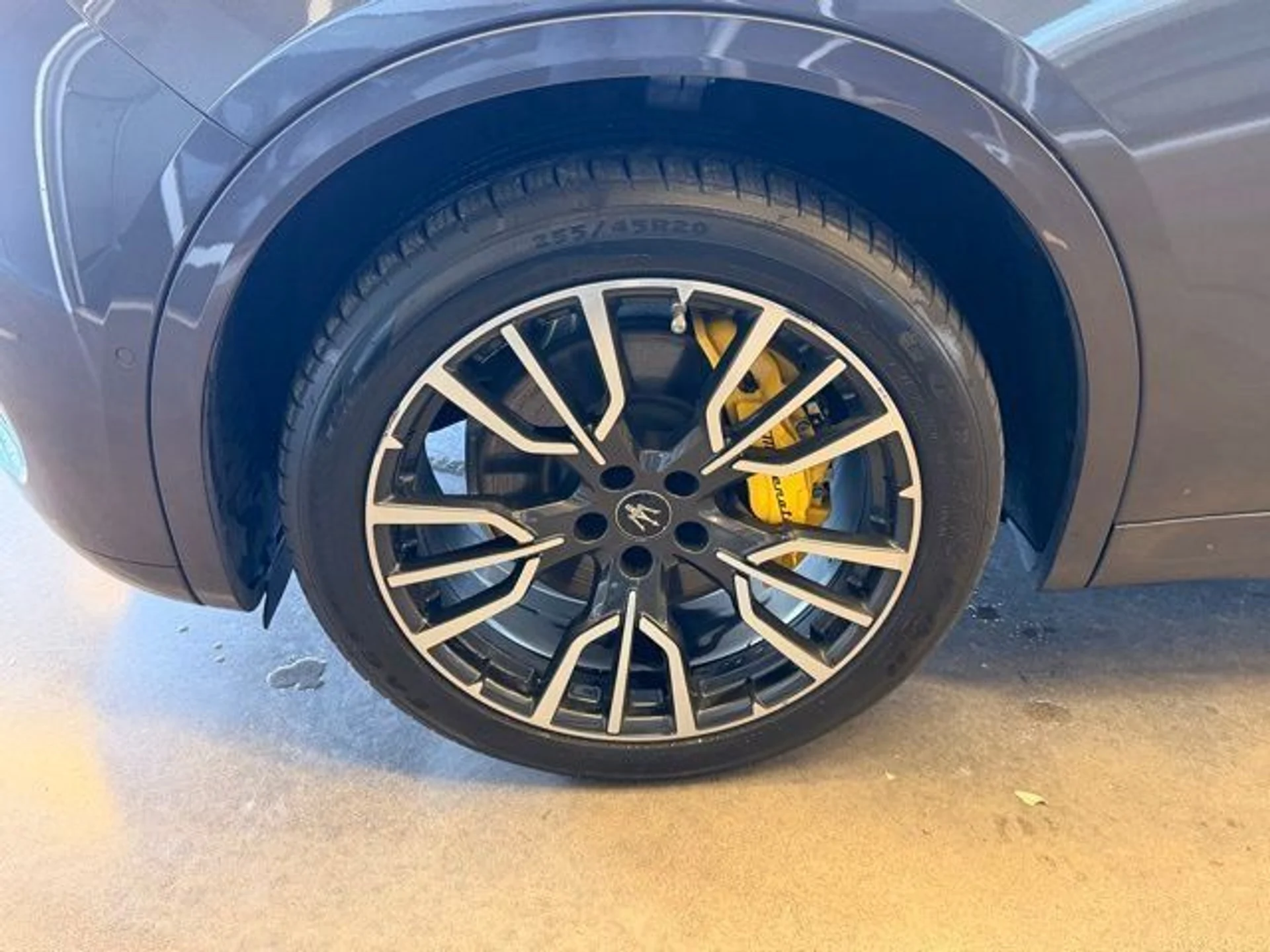 mph022_186377192_b4b8d22cb8471e030ace175807d85b1d_cd1dd5c2b3