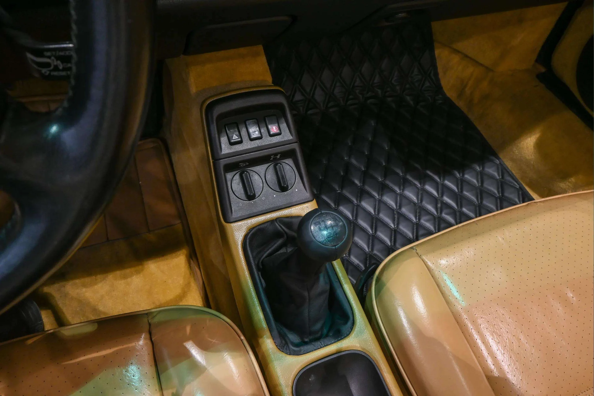 mph022_1863821026_bb283087_8be8_49d6_91fc_11c0331cca41_aef004ea66