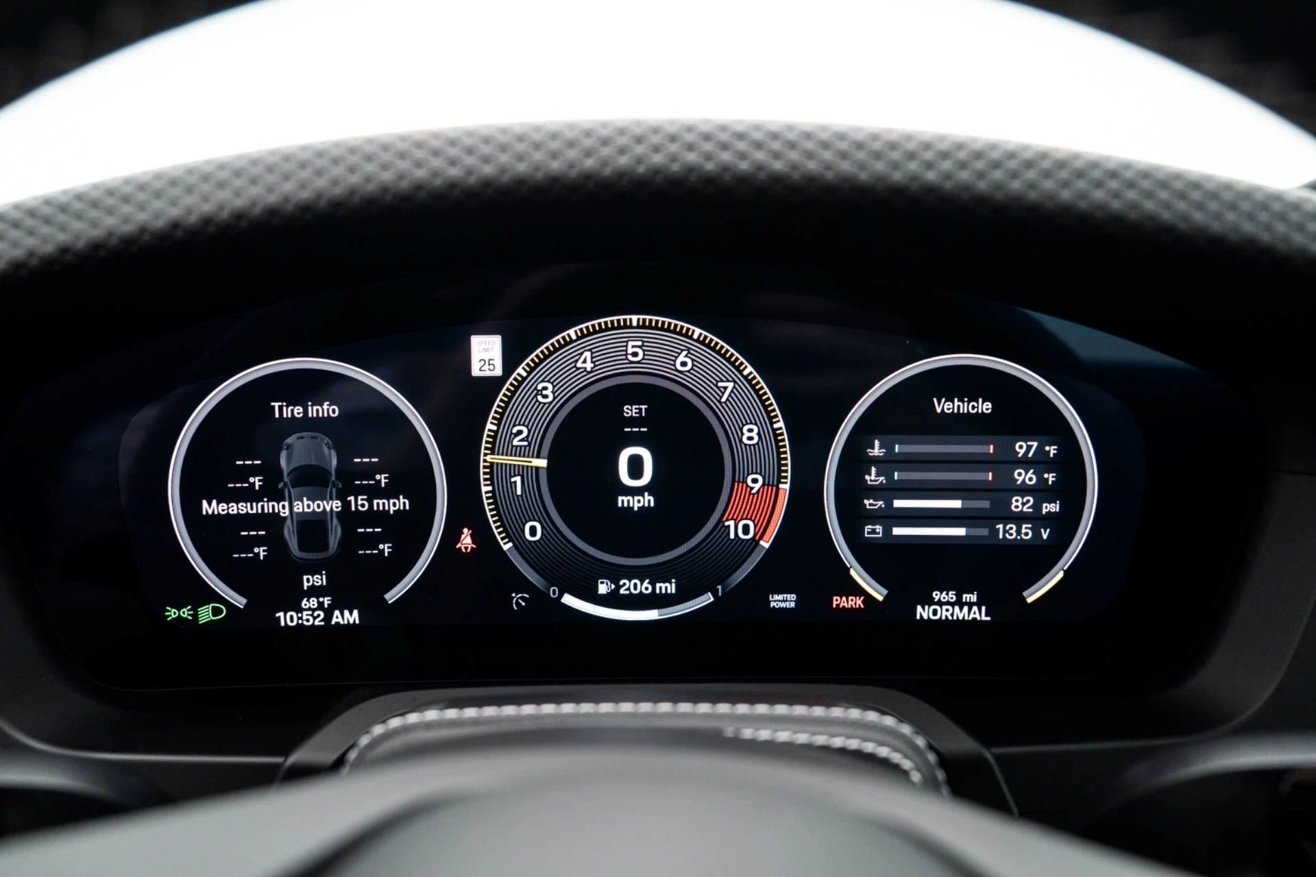 mph022_1864069148_Used_2026_Porsche_911_GT_3_Touring_1774627050_bdb35e7651