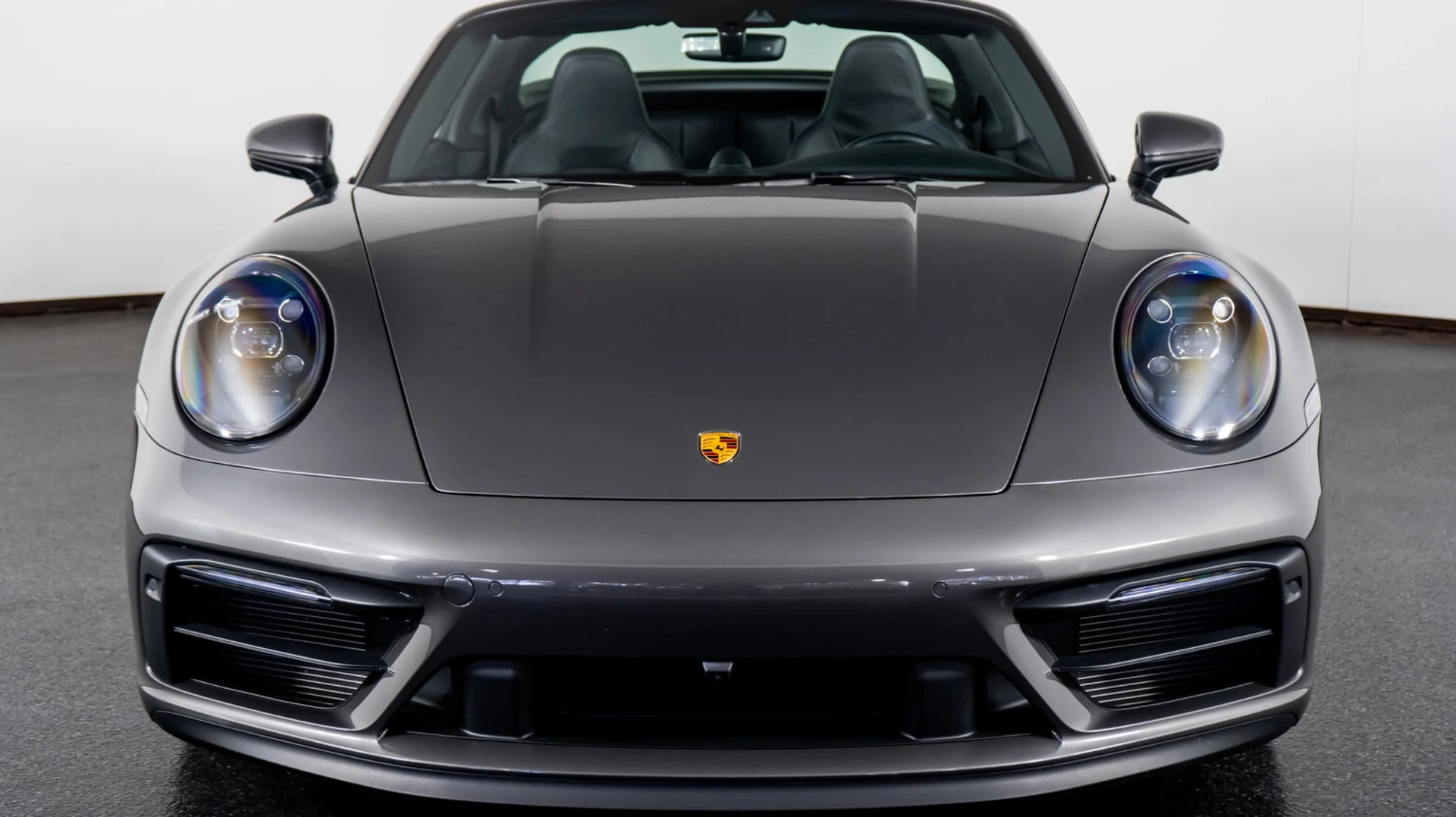 mph022_186417200_content_homenetiol_com_2001243_2130496_0x0_4d13121364eb47d6821d7e1f3d98f9d6_1b0a636376