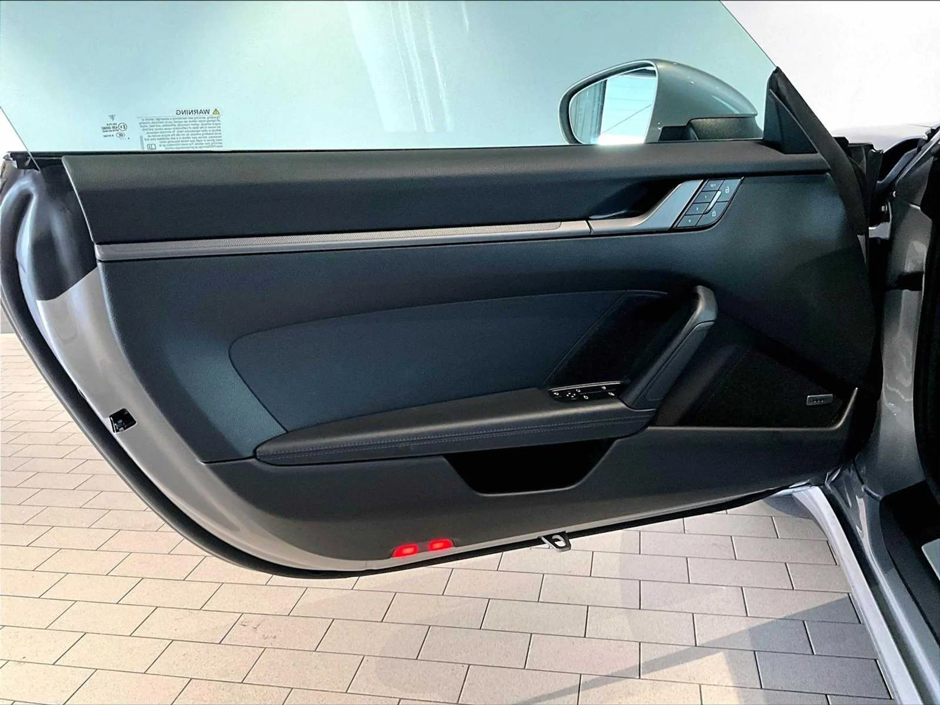 mph022_1864172275_74884facdbf599ad42dcde064950a72fx_960d60794c