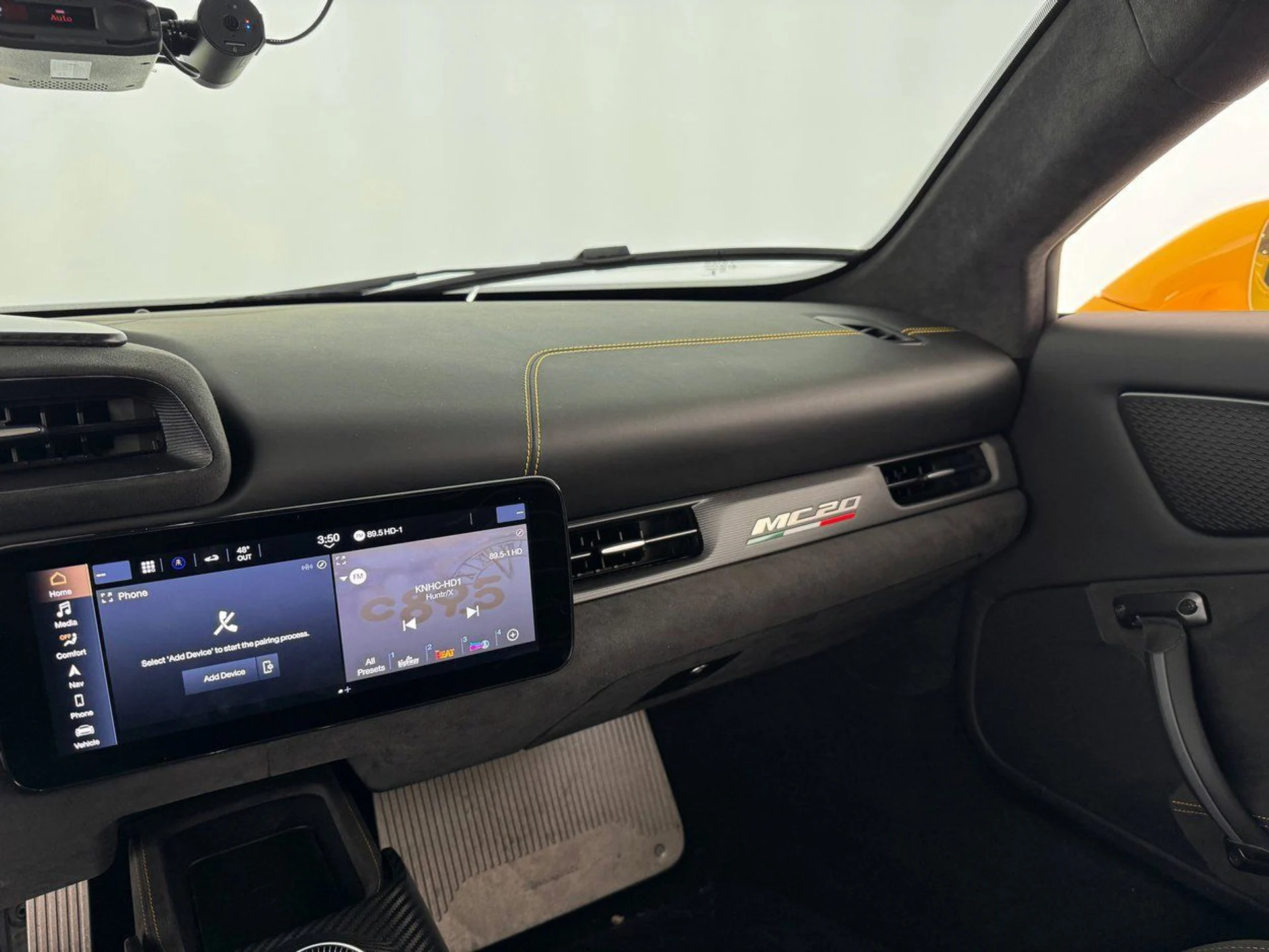 mph022_1864699472_7290ff8a91faa1039e7c022658877cc1x_497bc271be