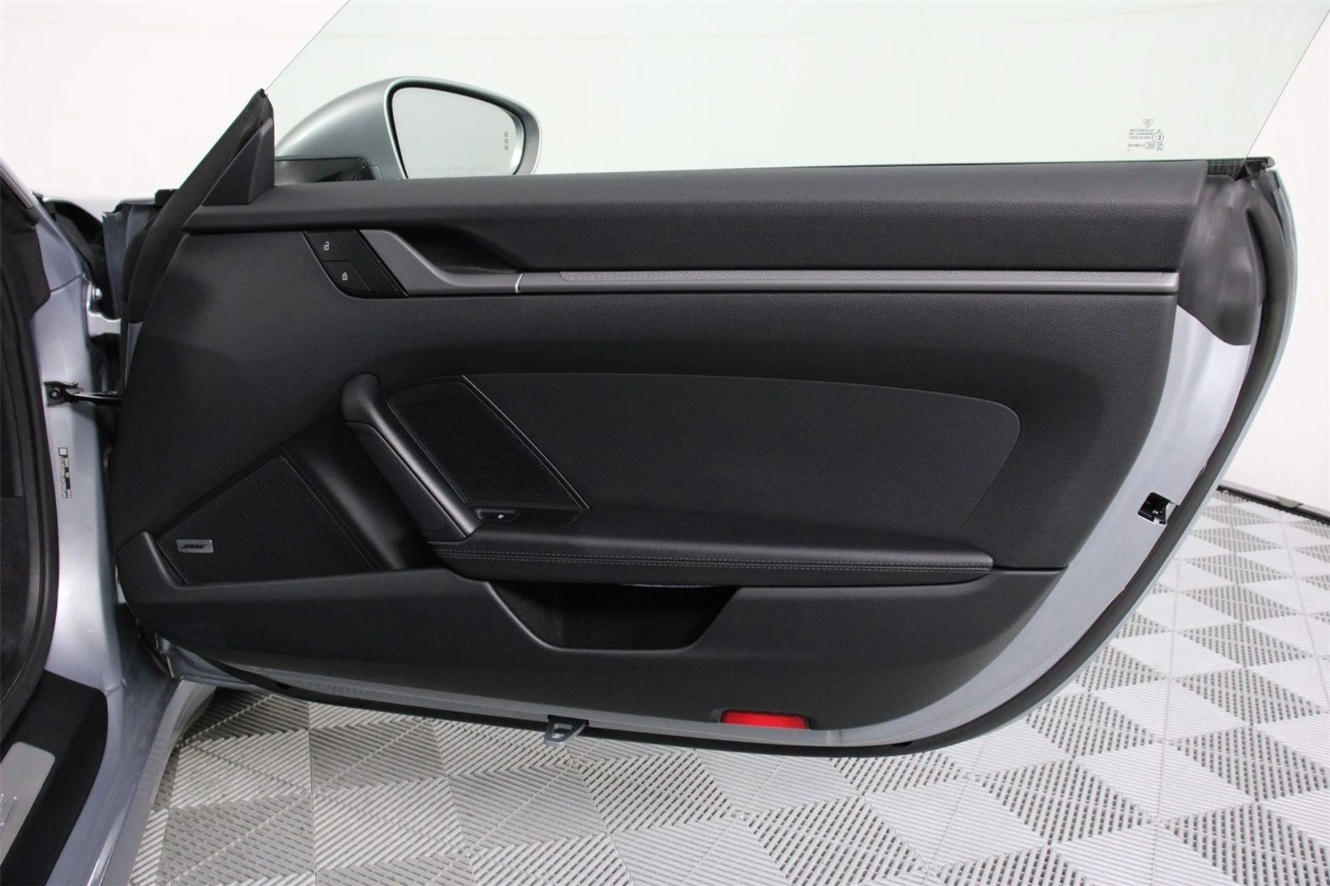 mph022_1864756075_628c2612c9242cd7e59207c3b8a25584_ab1e716327