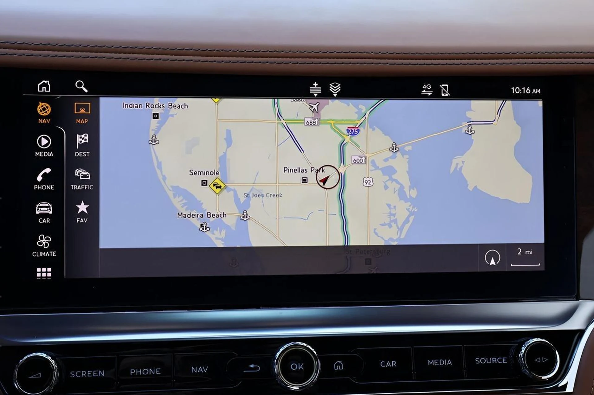 mph022_1864805908_23_02359c4f94