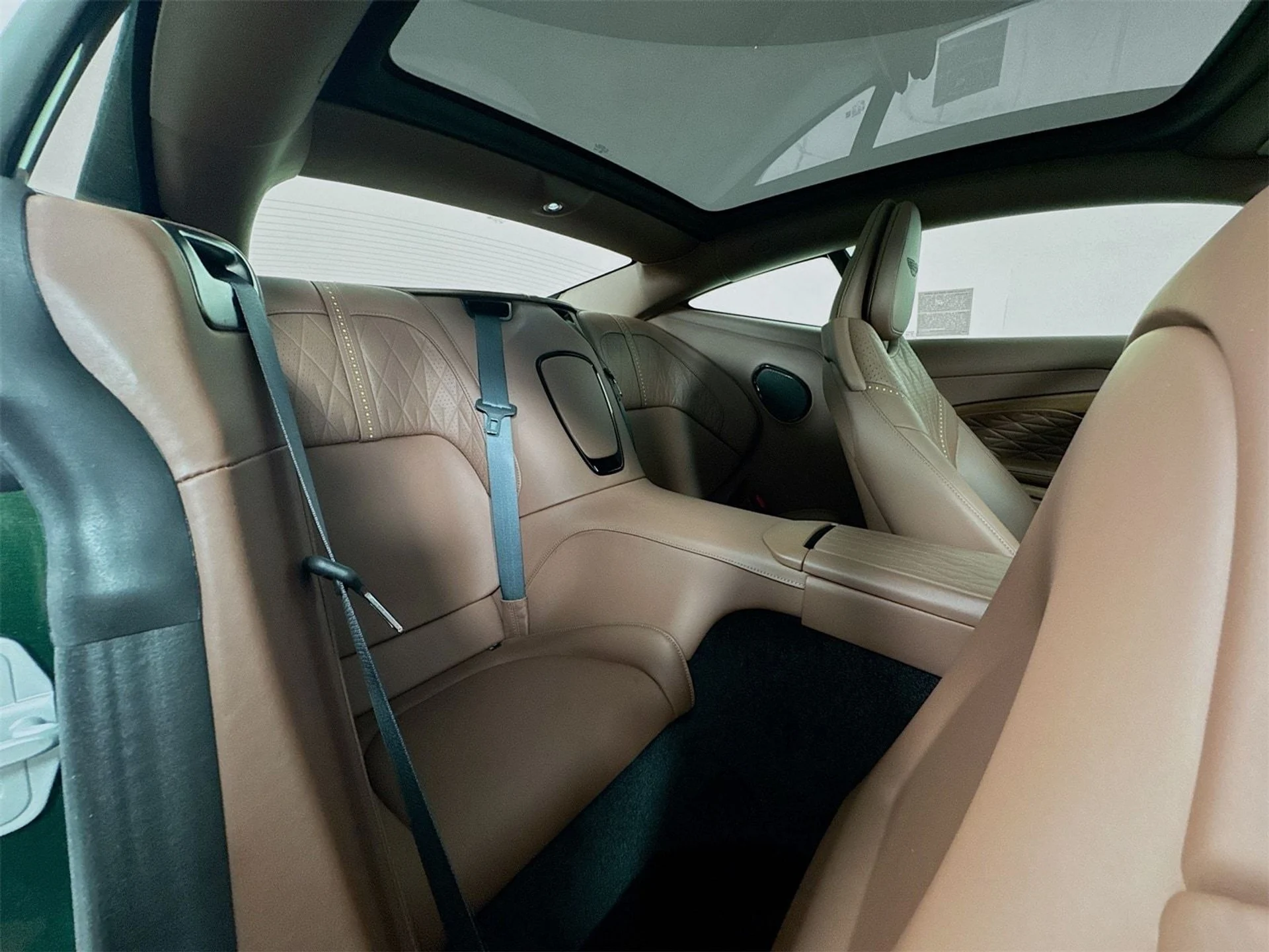 mph022_1864963179_1cbe4d251ee295d8ba7164bb0c6afcf8x_9299f1b3d8