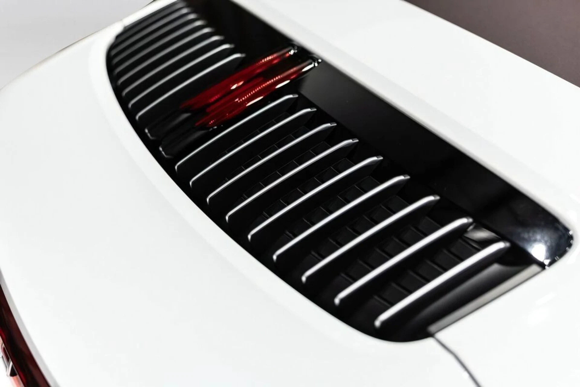 mph022_1865085282_edc9vh1vpnaairunf3t56mis7iz7_35cc1d7a17