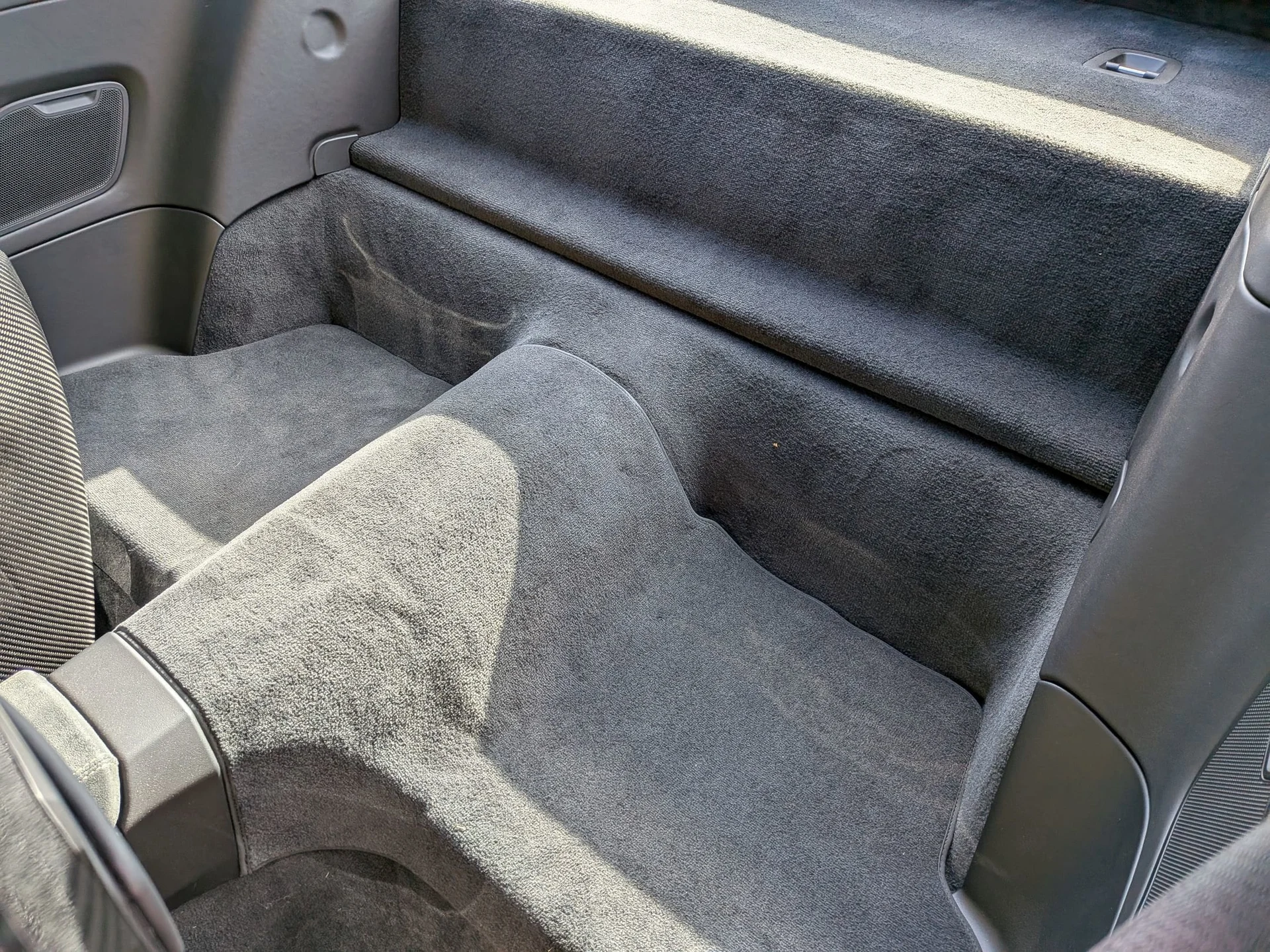 mph022_1865174926_54cf8bf6255831edfc603aec57274852x_f060ff54ed