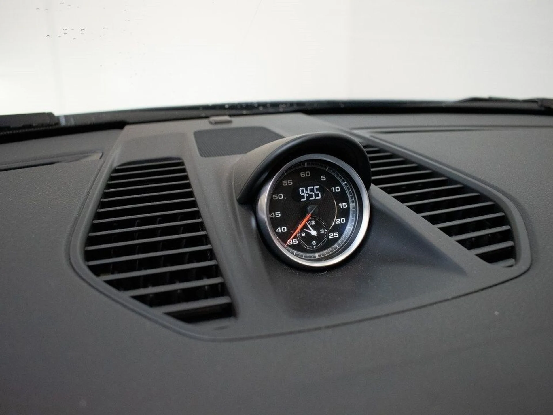 mph022_1865320557_1645d1a701945ba75d443d3b50008623x_5edecdd5d1