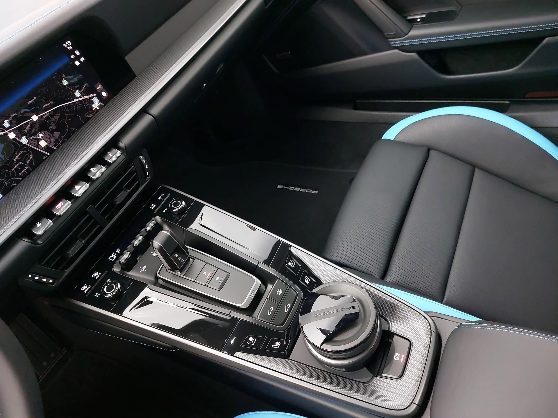 mph022_1865405597_2927fe9624fb82c942c7025ca91b243ex_ce42ea817f