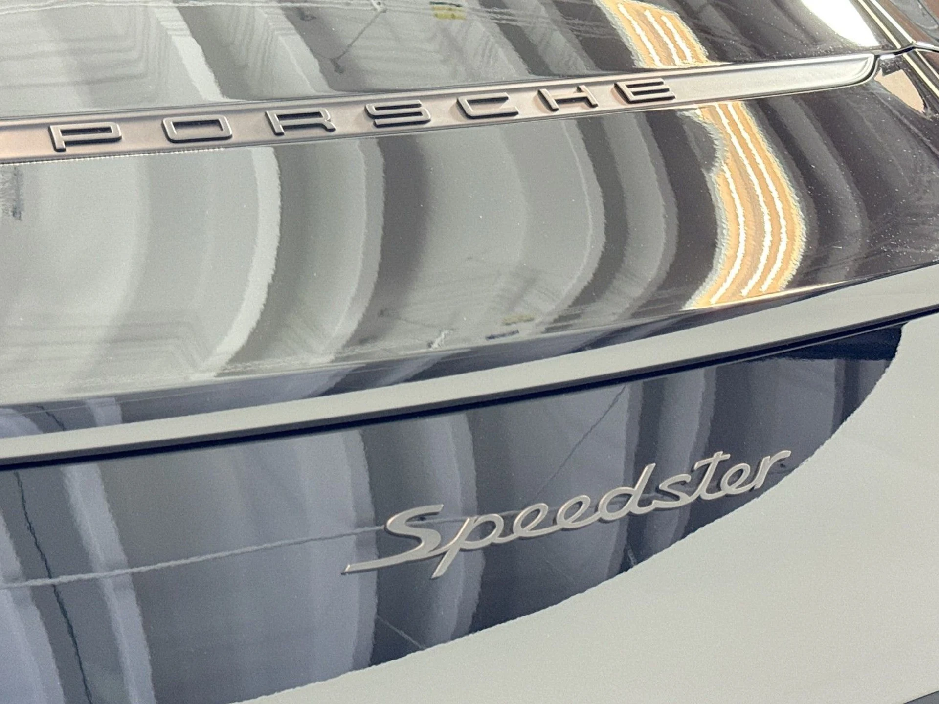 mph022_1865600587_bb62cf289e481eb8001943f7d19dc31f_ae4675f10a