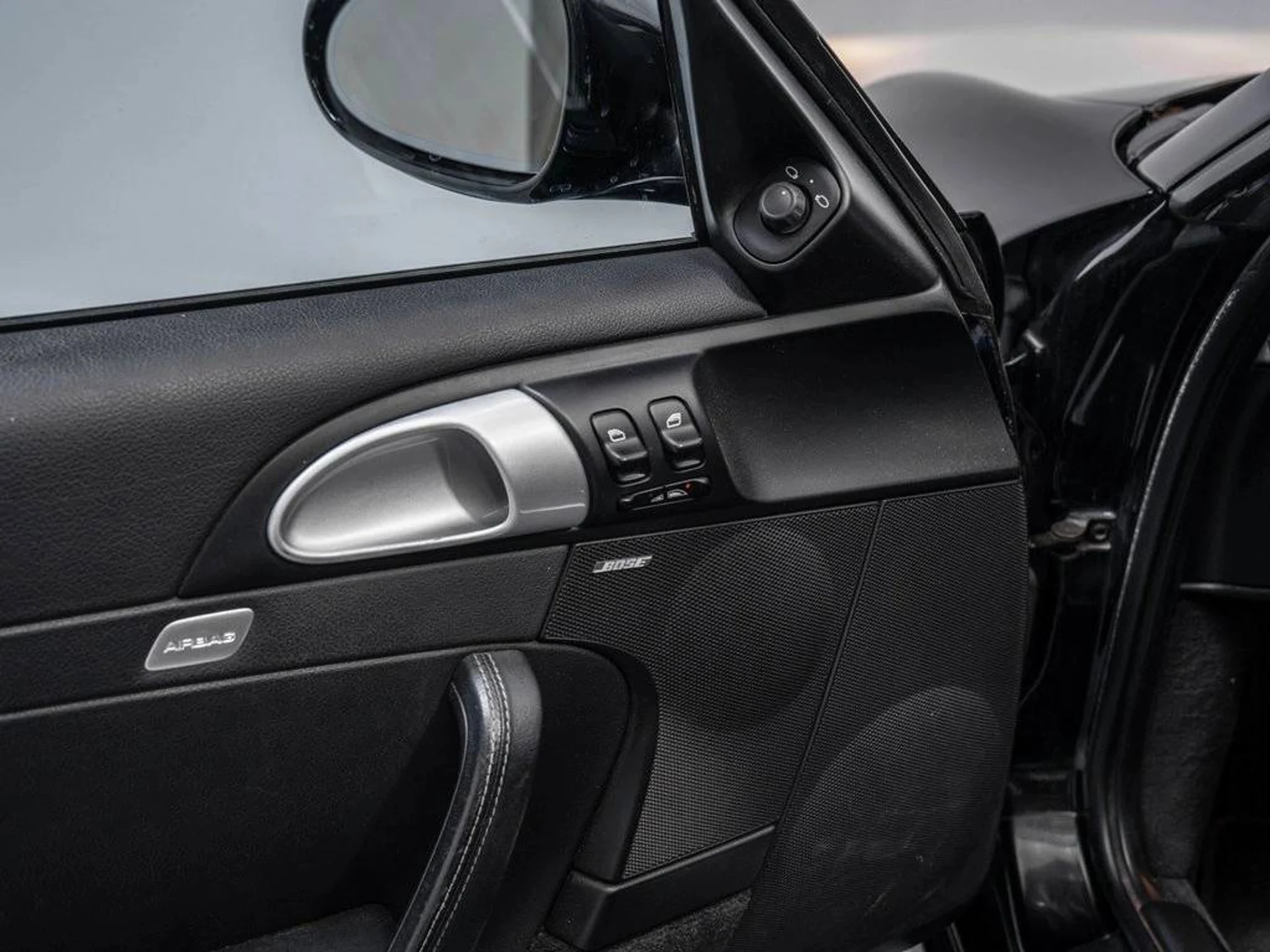 mph022_1865823885_5280528154f70c6faefca93d7edfd984_3197489c8d