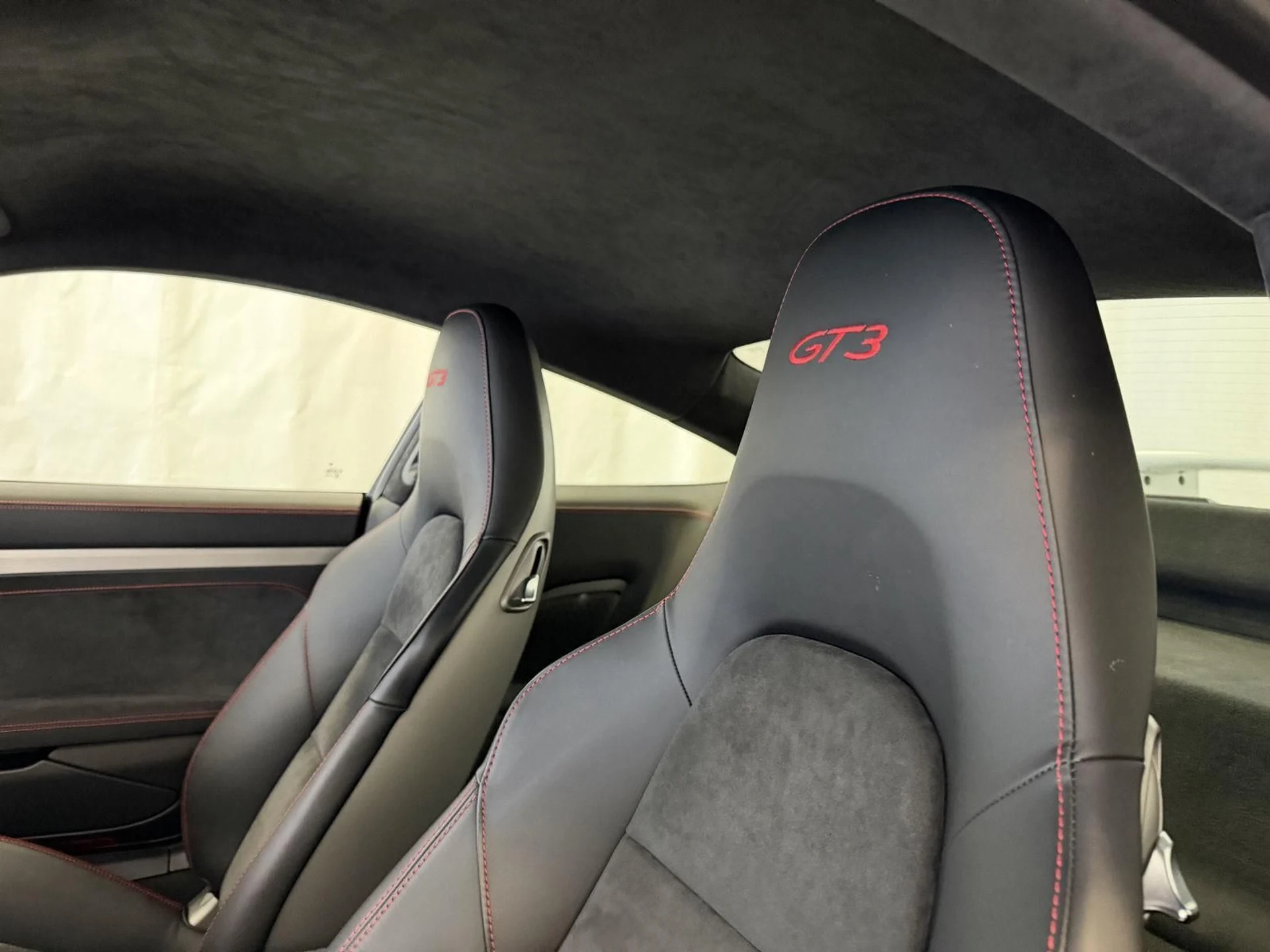 mph022_1866022682_6ceae5a3af2f224aff24304a403f24d5x_ee079bd6f3